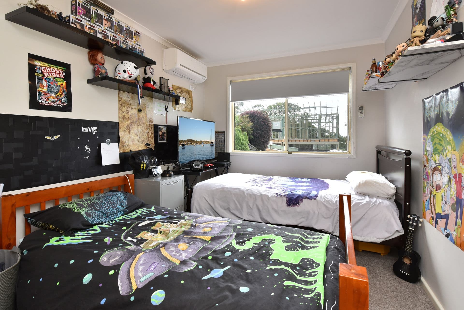 26 Woodlands Avenue, Balmoral, NSW, 2283, Balmoral - Thumbnail 6