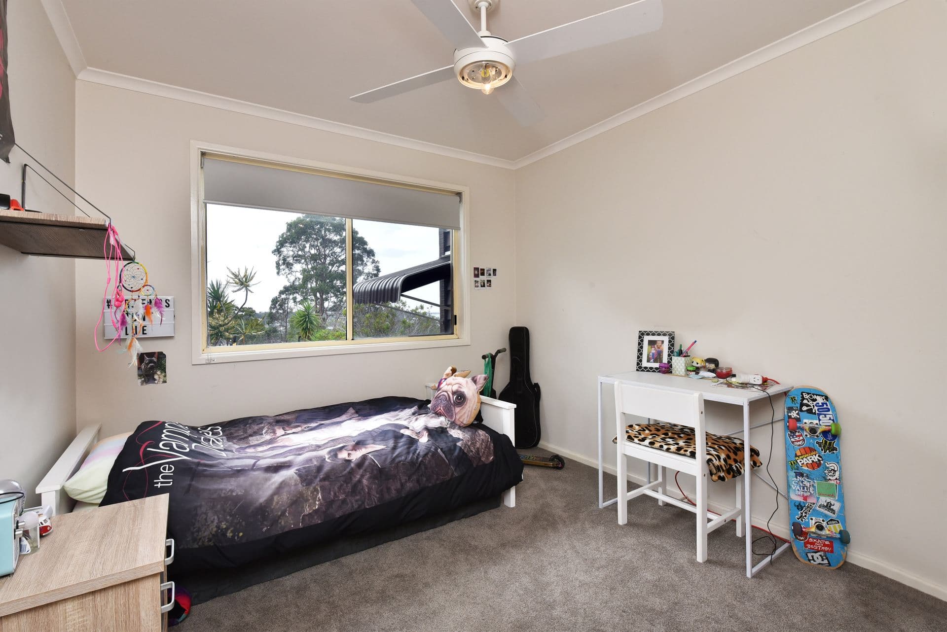 26 Woodlands Avenue, Balmoral, NSW, 2283, Balmoral - Thumbnail 7