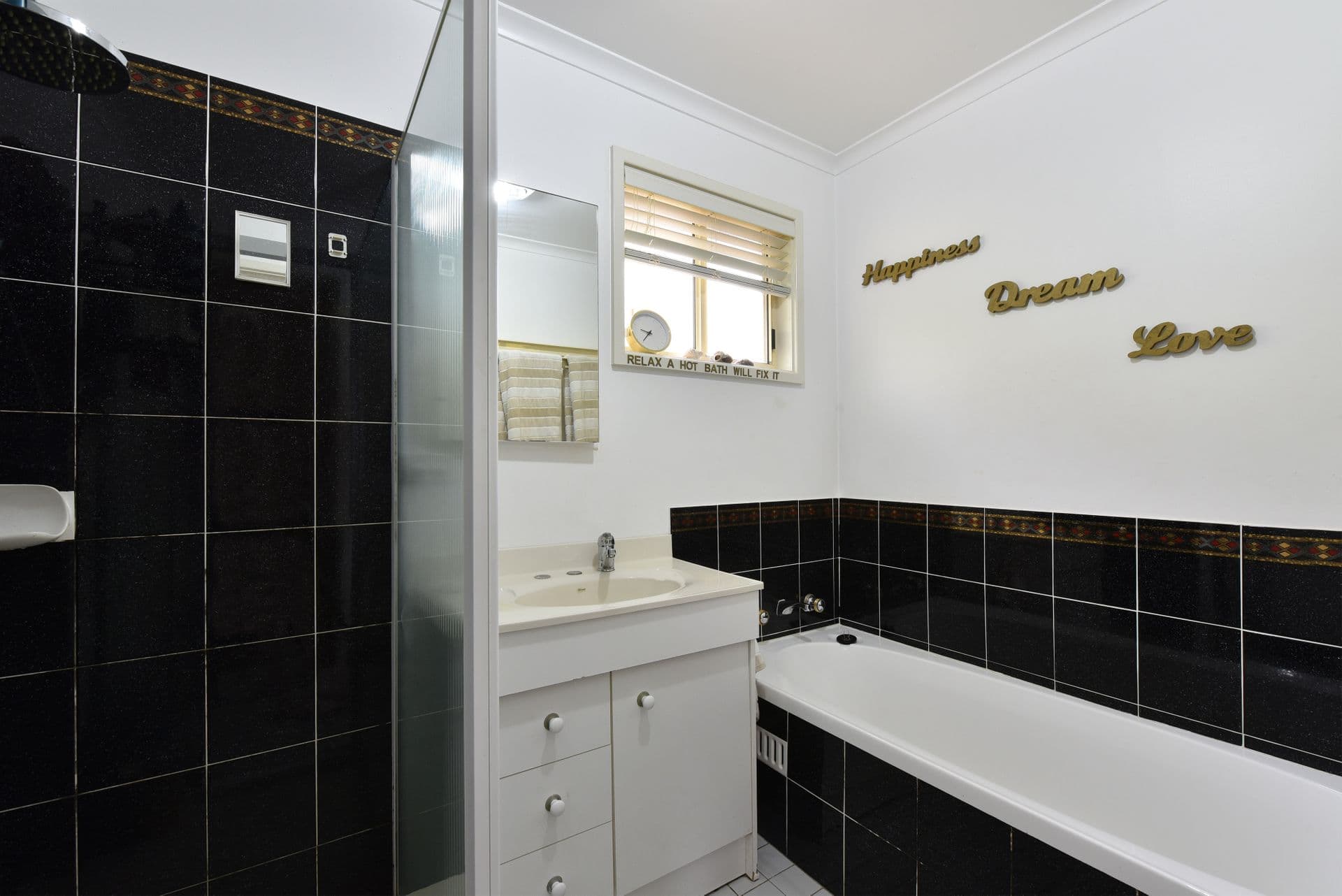 26 Woodlands Avenue, Balmoral, NSW, 2283, Balmoral - Thumbnail 8