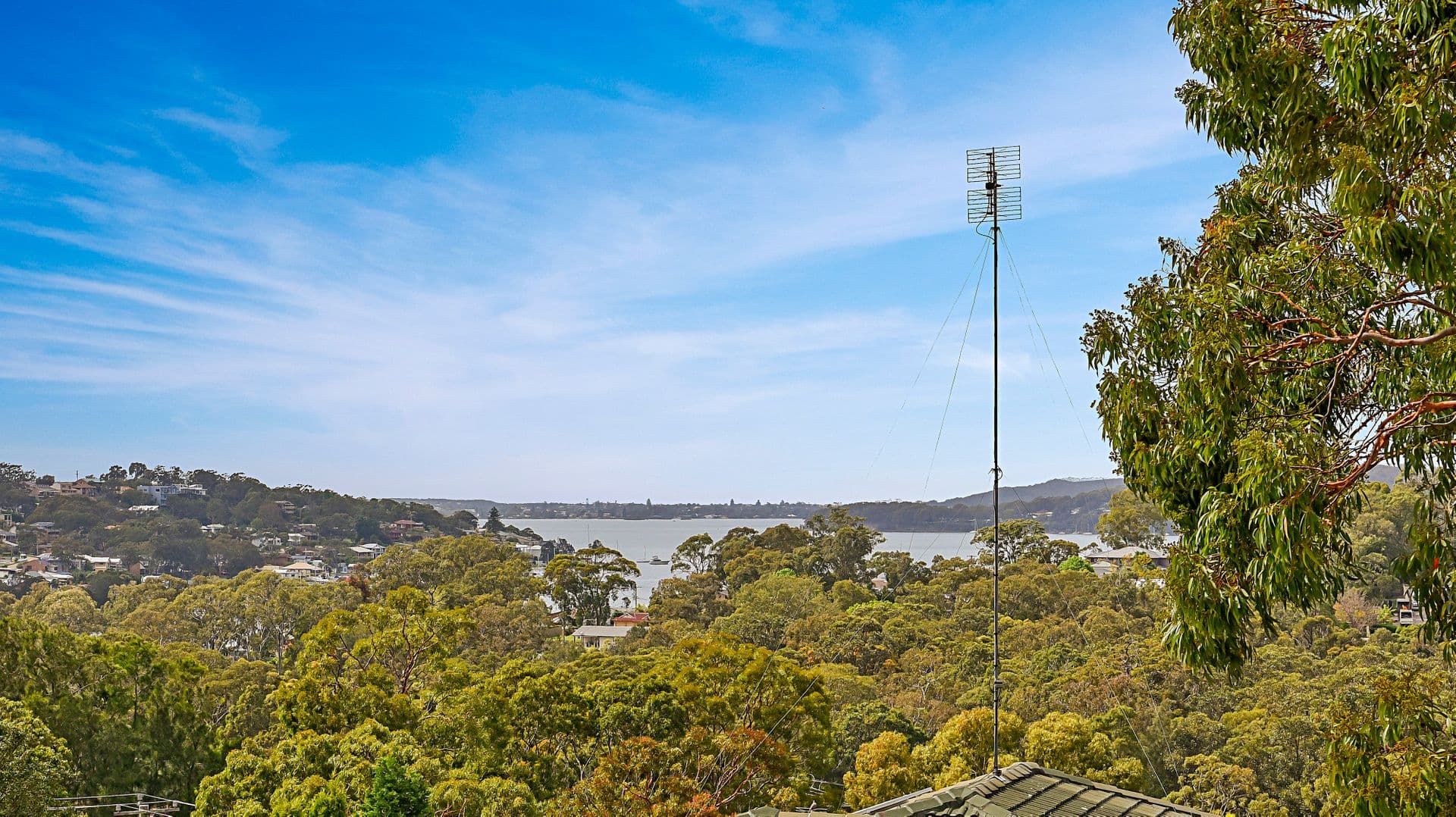 26 Woodlands Avenue, Balmoral, NSW, 2283, Balmoral - Thumbnail 3