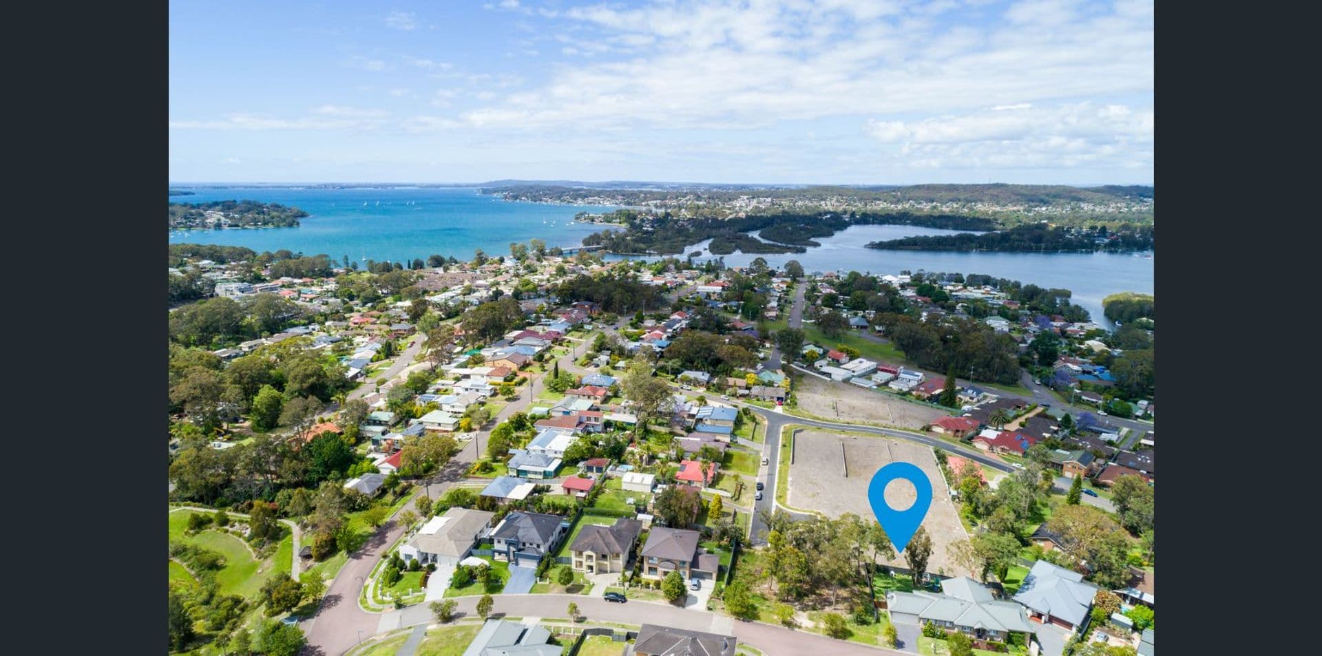 7 Goldsmith Avenue, Fennell Bay, NSW, 2283, Fennell Bay - Image 1