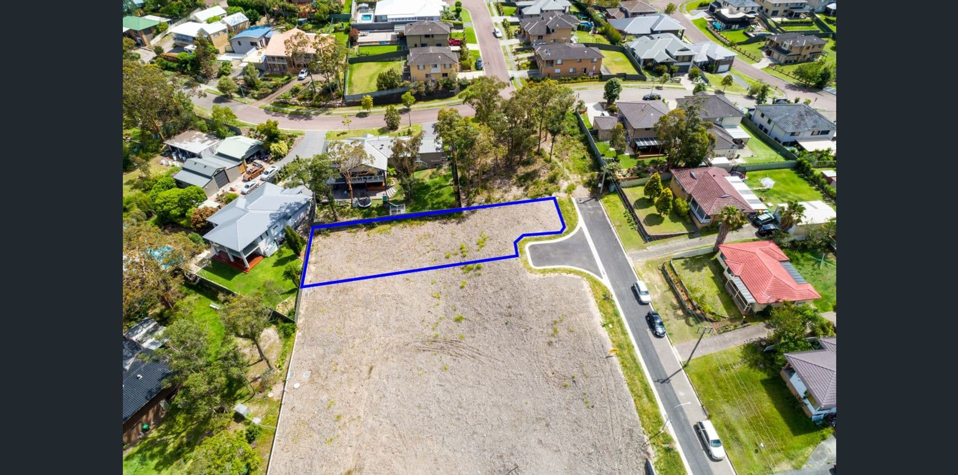 7 Goldsmith Avenue, Fennell Bay, NSW, 2283, Fennell Bay - Thumbnail 2