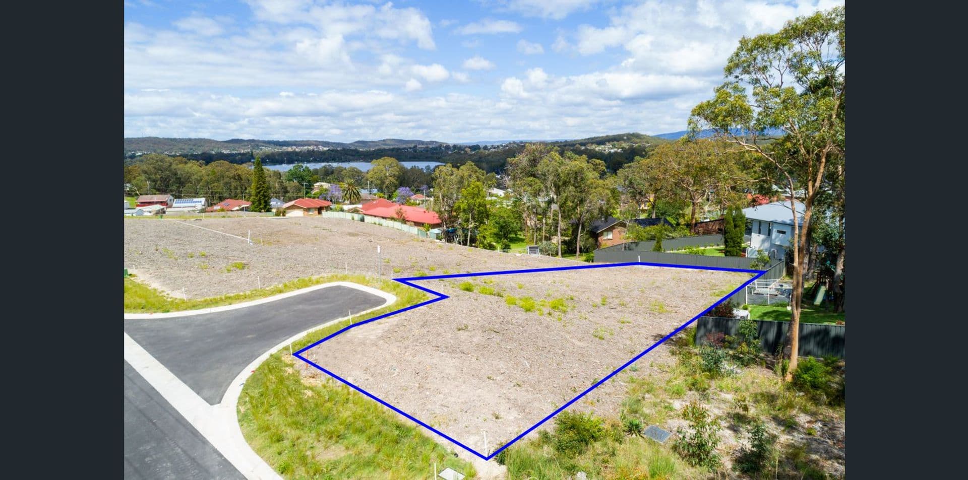 7 Goldsmith Avenue, Fennell Bay, NSW, 2283, Fennell Bay - Thumbnail 3
