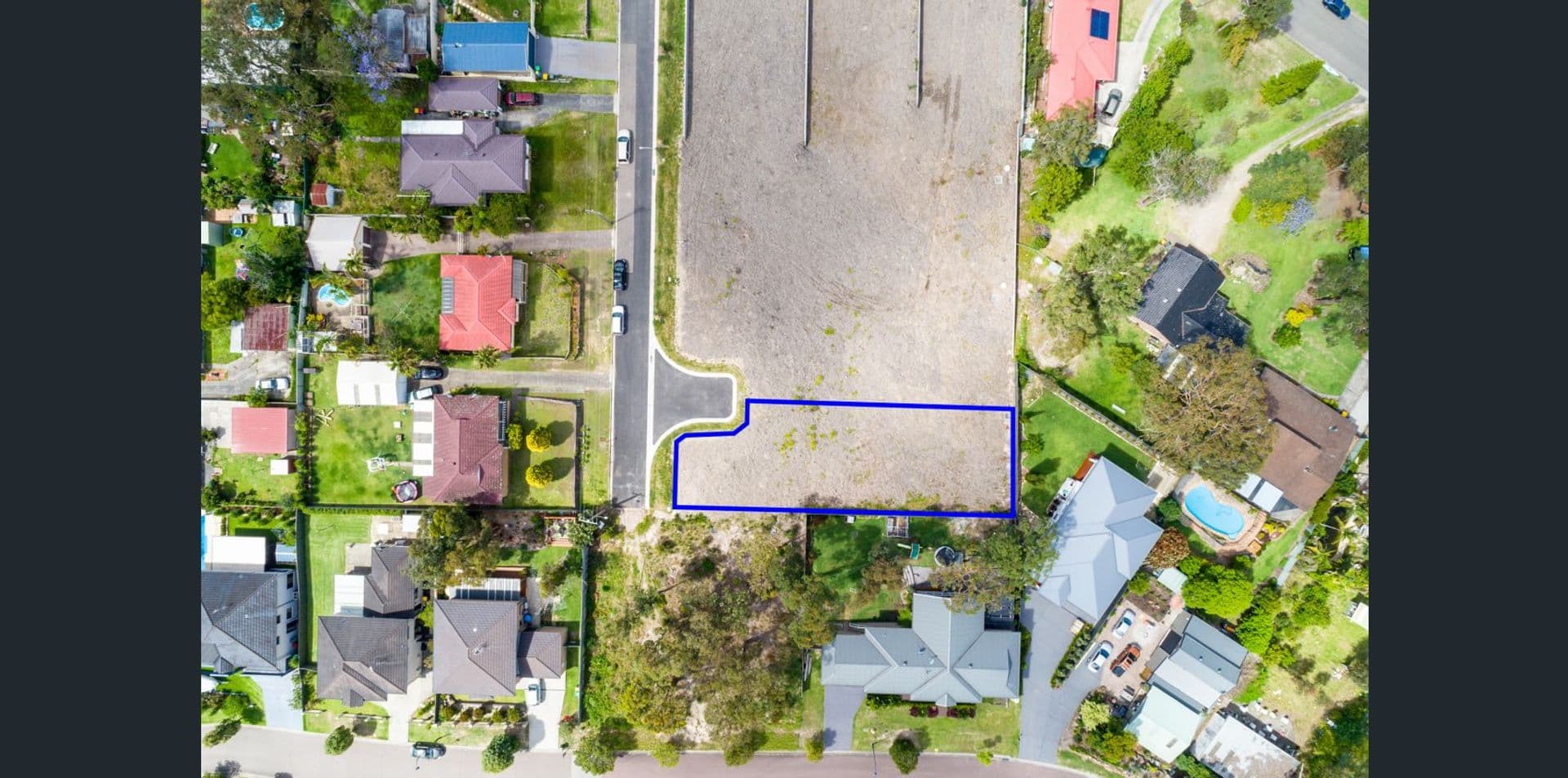 7 Goldsmith Avenue, Fennell Bay, NSW, 2283, Fennell Bay - Thumbnail 4
