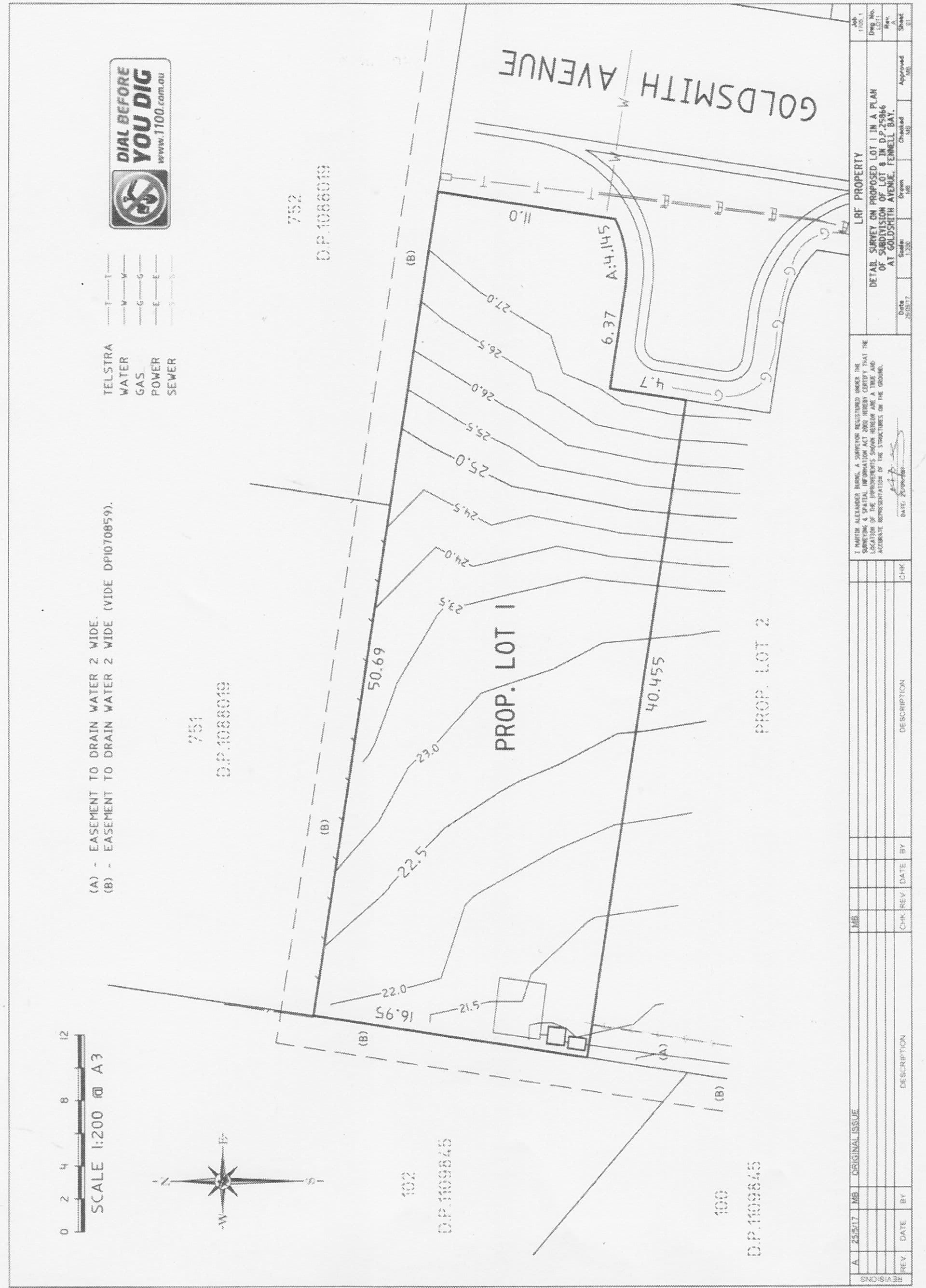 7 Goldsmith Avenue, Fennell Bay, NSW, 2283, Fennell Bay - Thumbnail 5