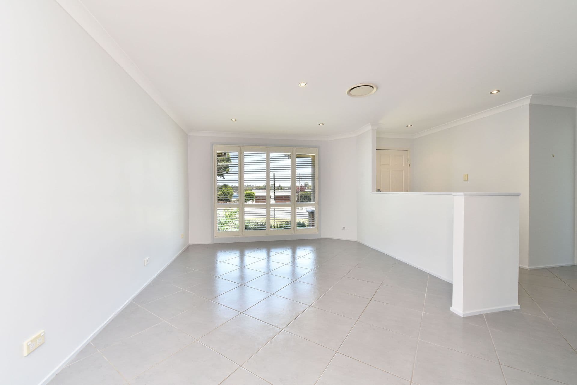 91 Sealand Road, Fishing Point, NSW, 2283, Fishing Point - Thumbnail 4