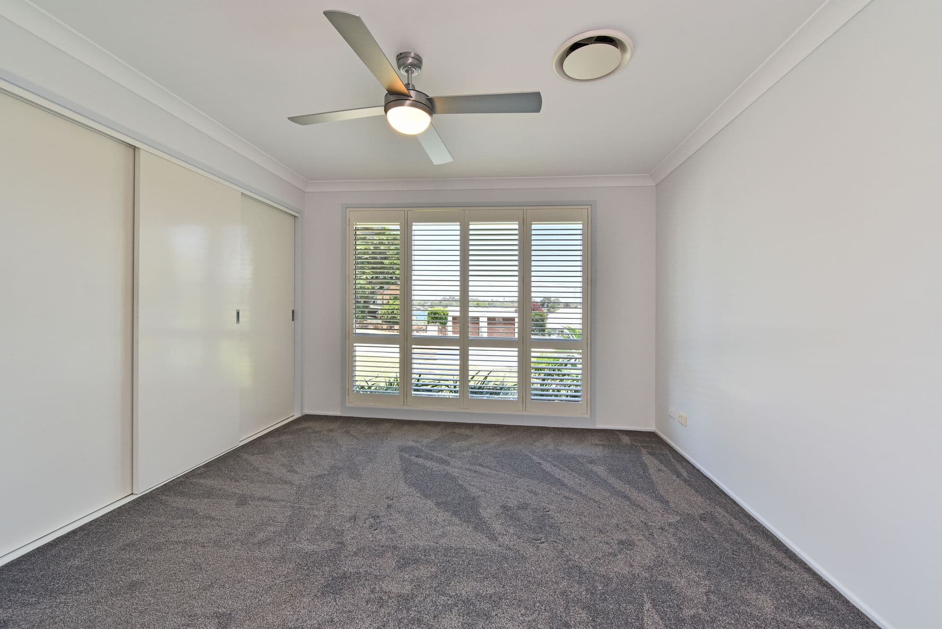 91 Sealand Road, Fishing Point, NSW, 2283, Fishing Point - Thumbnail 5