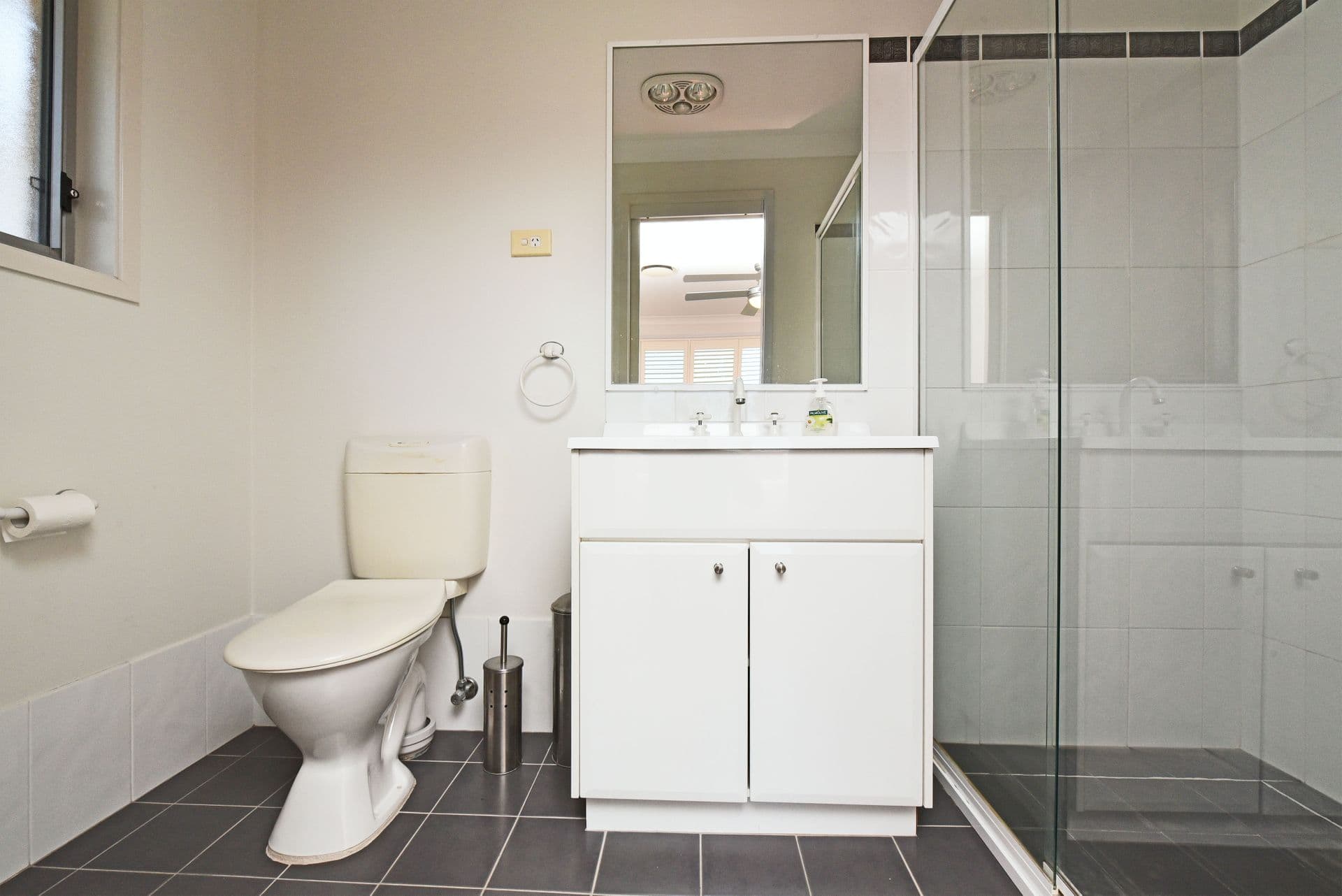 91 Sealand Road, Fishing Point, NSW, 2283, Fishing Point - Thumbnail 6