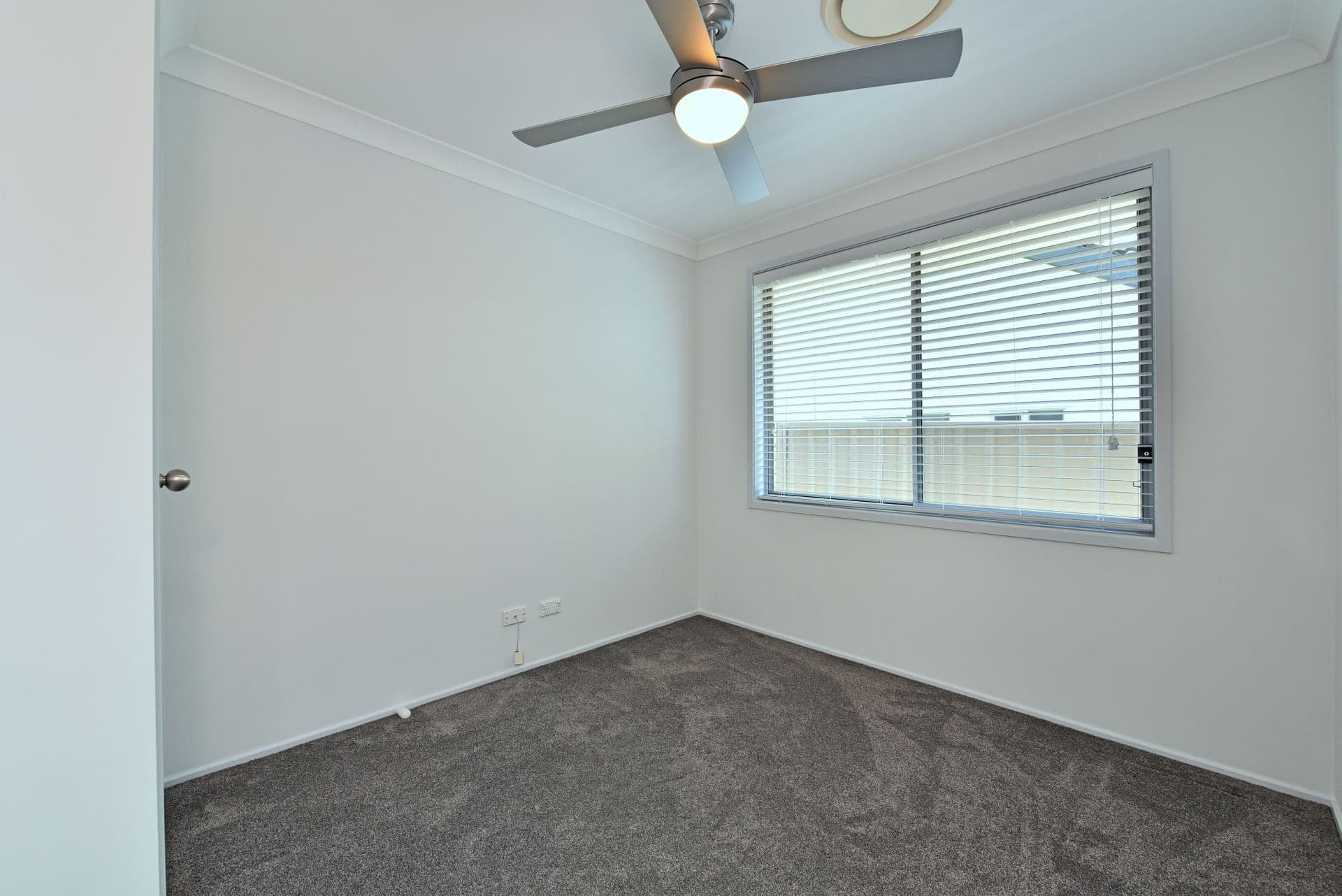 91 Sealand Road, Fishing Point, NSW, 2283, Fishing Point - Thumbnail 7