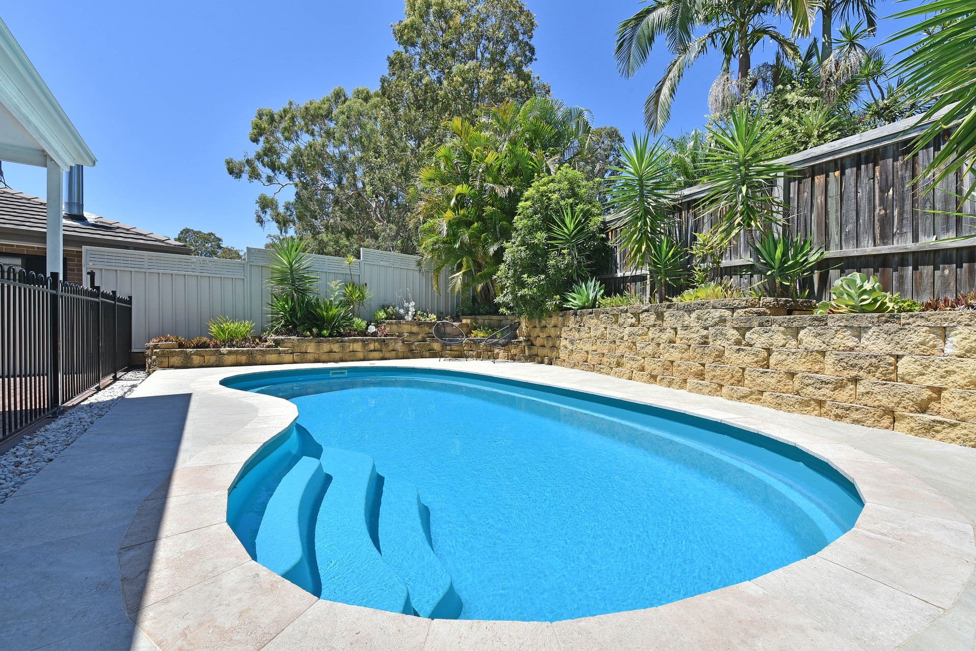 27 Pangela Street, Buttaba, NSW, 2283, Buttaba - Thumbnail 2