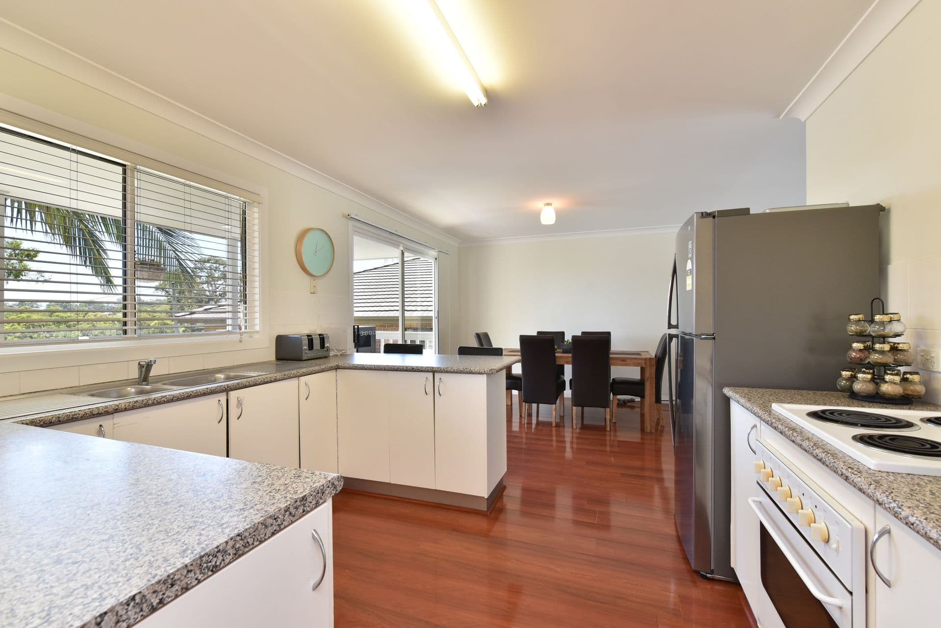 27 Pangela Street, Buttaba, NSW, 2283, Buttaba - Thumbnail 3
