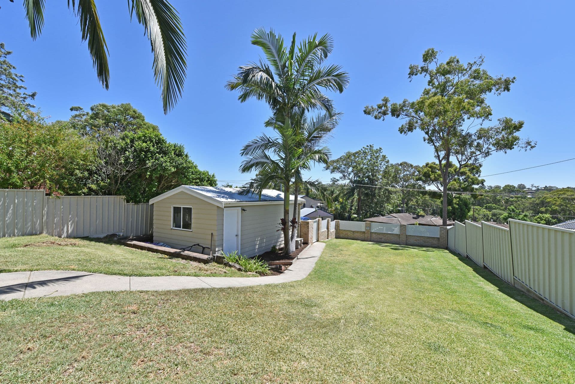 27 Pangela Street, Buttaba, NSW, 2283, Buttaba - Thumbnail 4