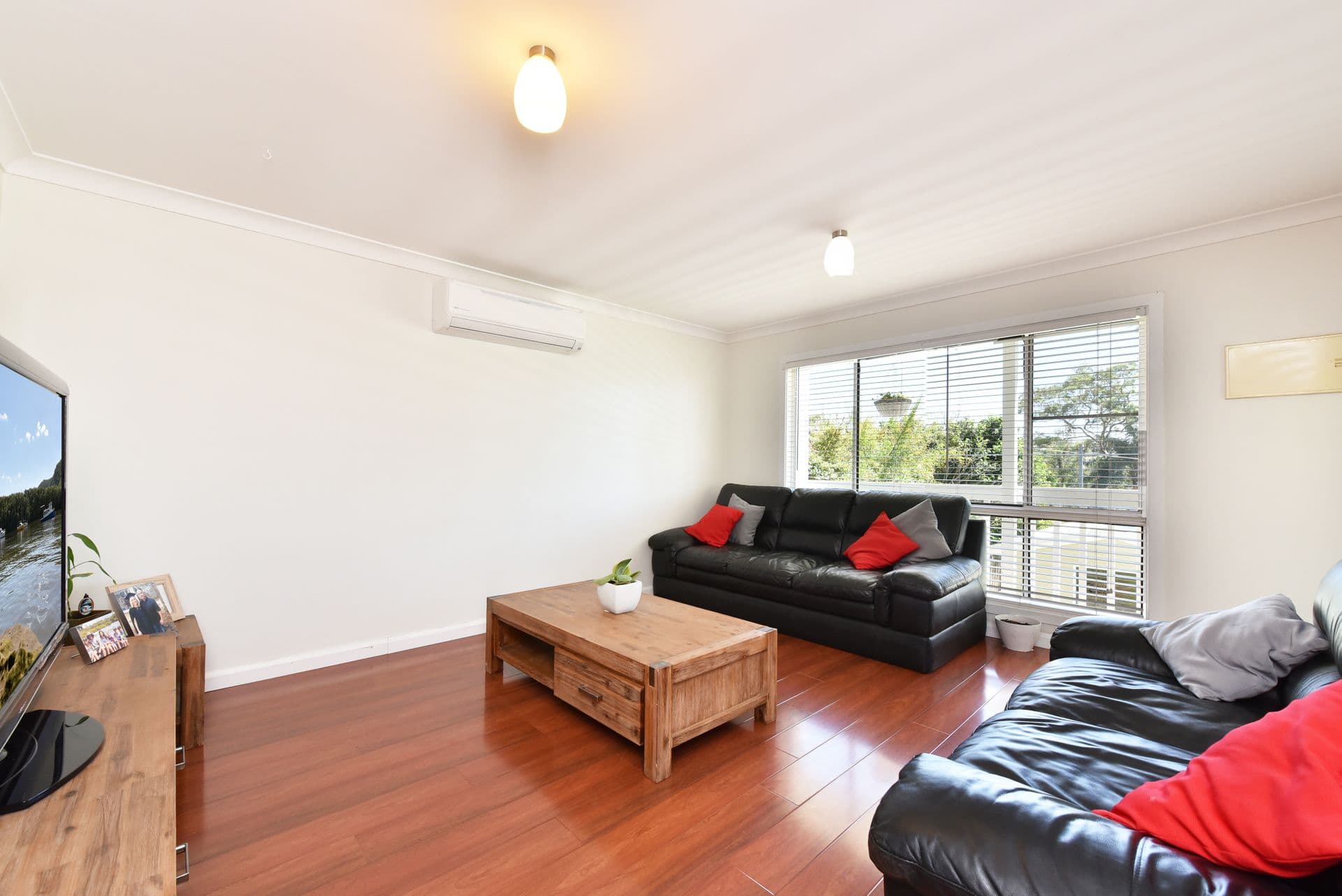 27 Pangela Street, Buttaba, NSW, 2283, Buttaba - Thumbnail 5