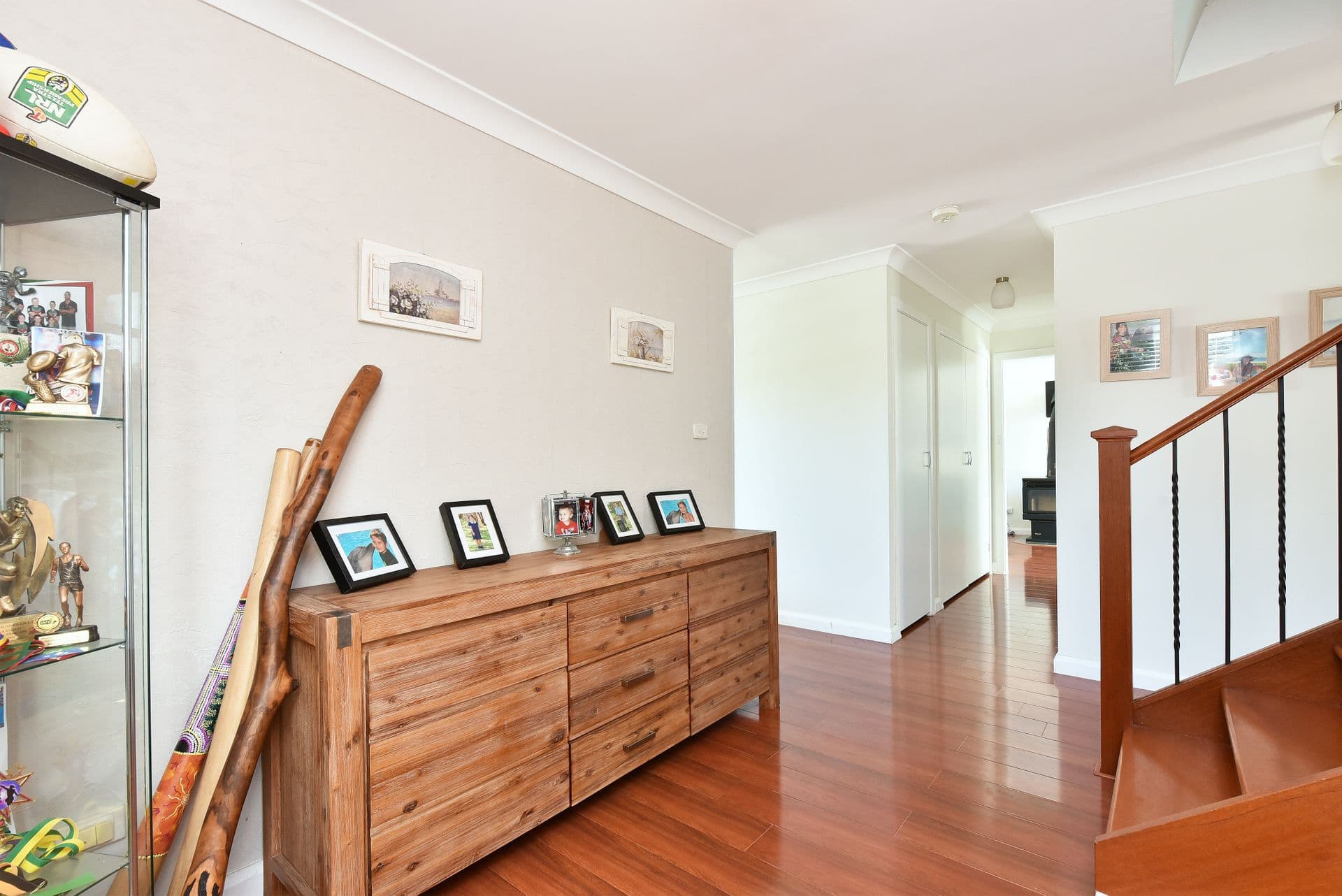 27 Pangela Street, Buttaba, NSW, 2283, Buttaba - Thumbnail 6
