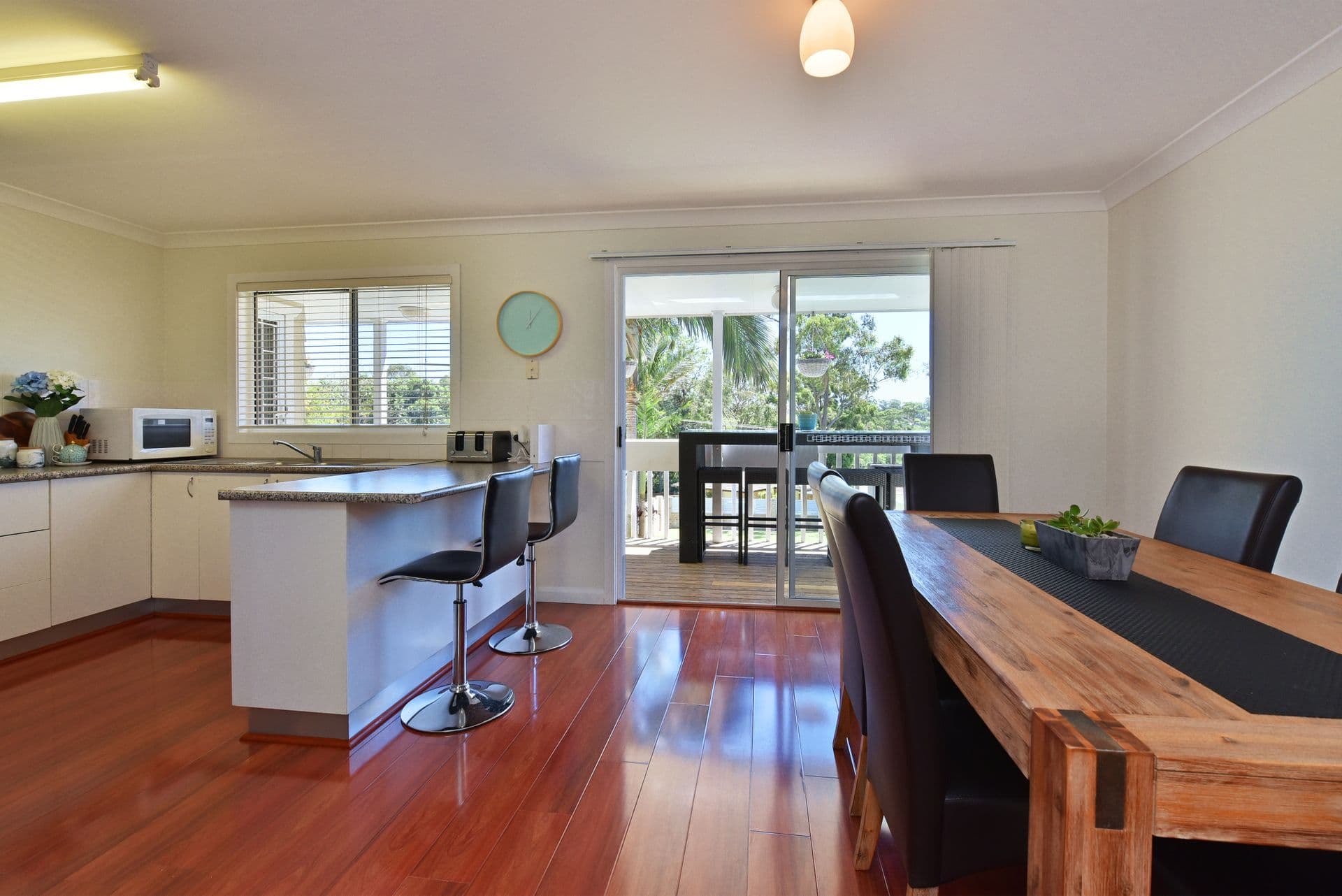 27 Pangela Street, Buttaba, NSW, 2283, Buttaba - Thumbnail 7