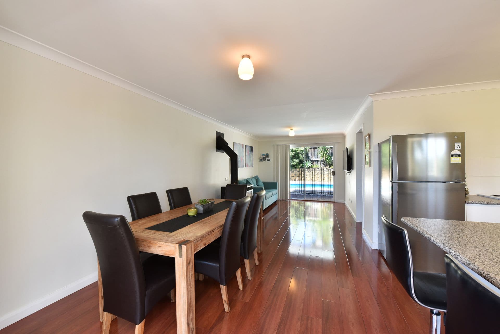 27 Pangela Street, Buttaba, NSW, 2283, Buttaba - Thumbnail 8