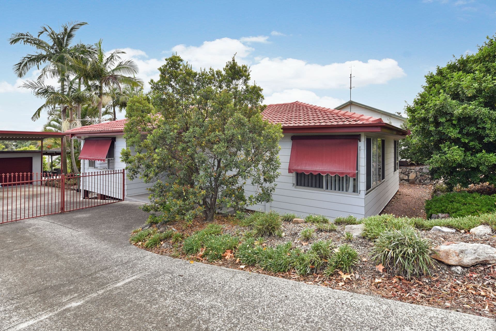 5 Rothley Gardens, Rathmines, NSW, 2283, Rathmines - Image 1