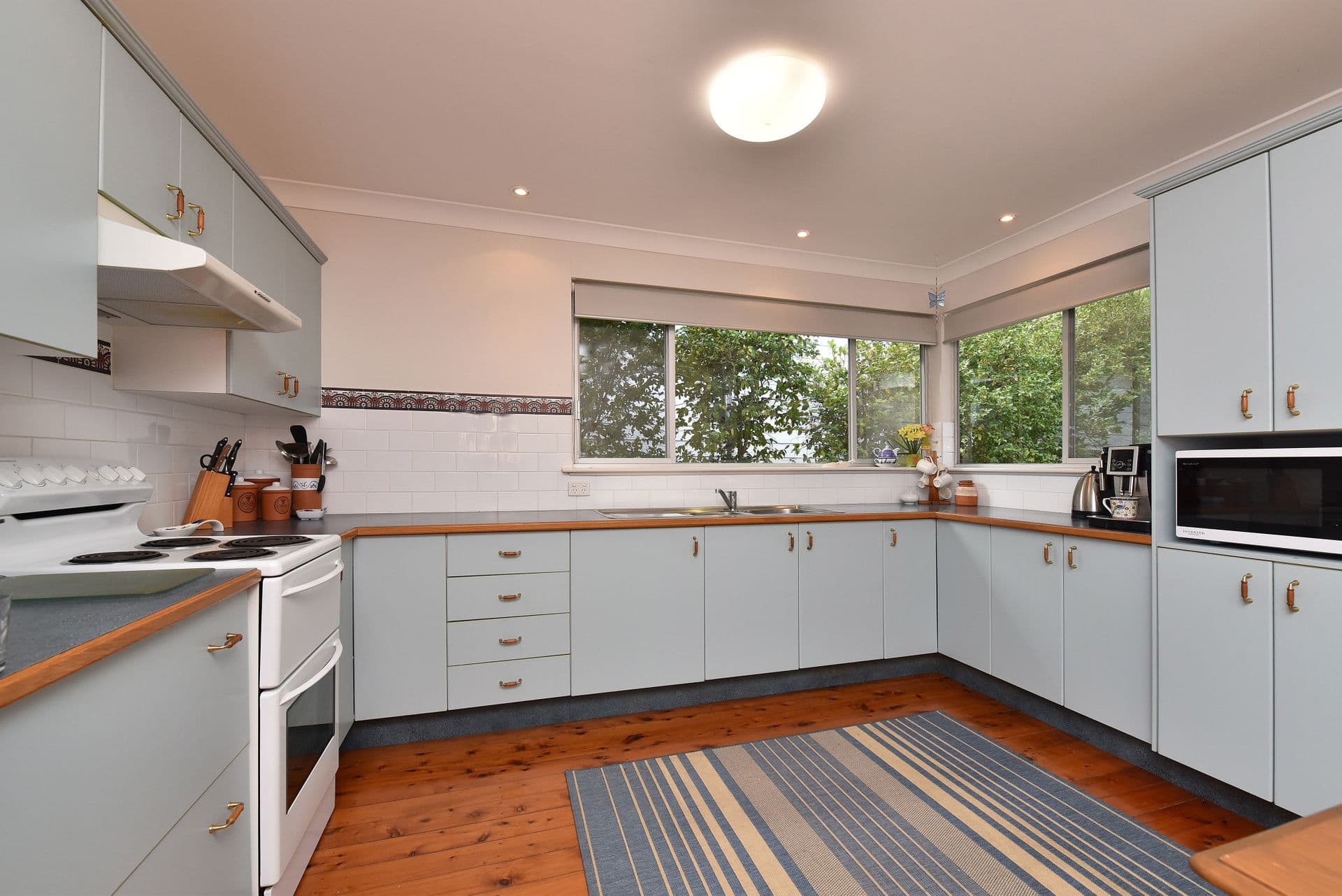 5 Rothley Gardens, Rathmines, NSW, 2283, Rathmines - Thumbnail 2