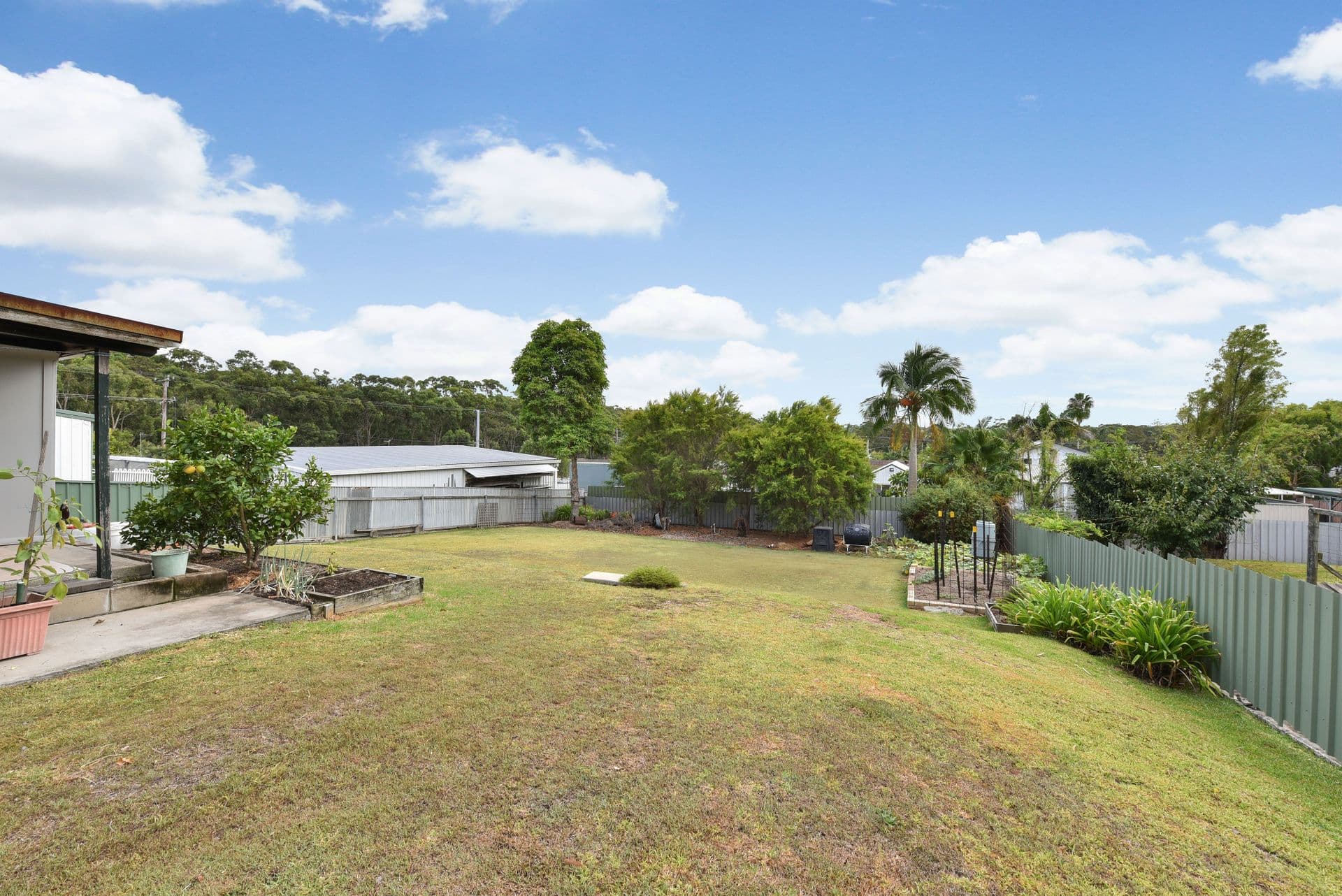 5 Rothley Gardens, Rathmines, NSW, 2283, Rathmines - Thumbnail 3