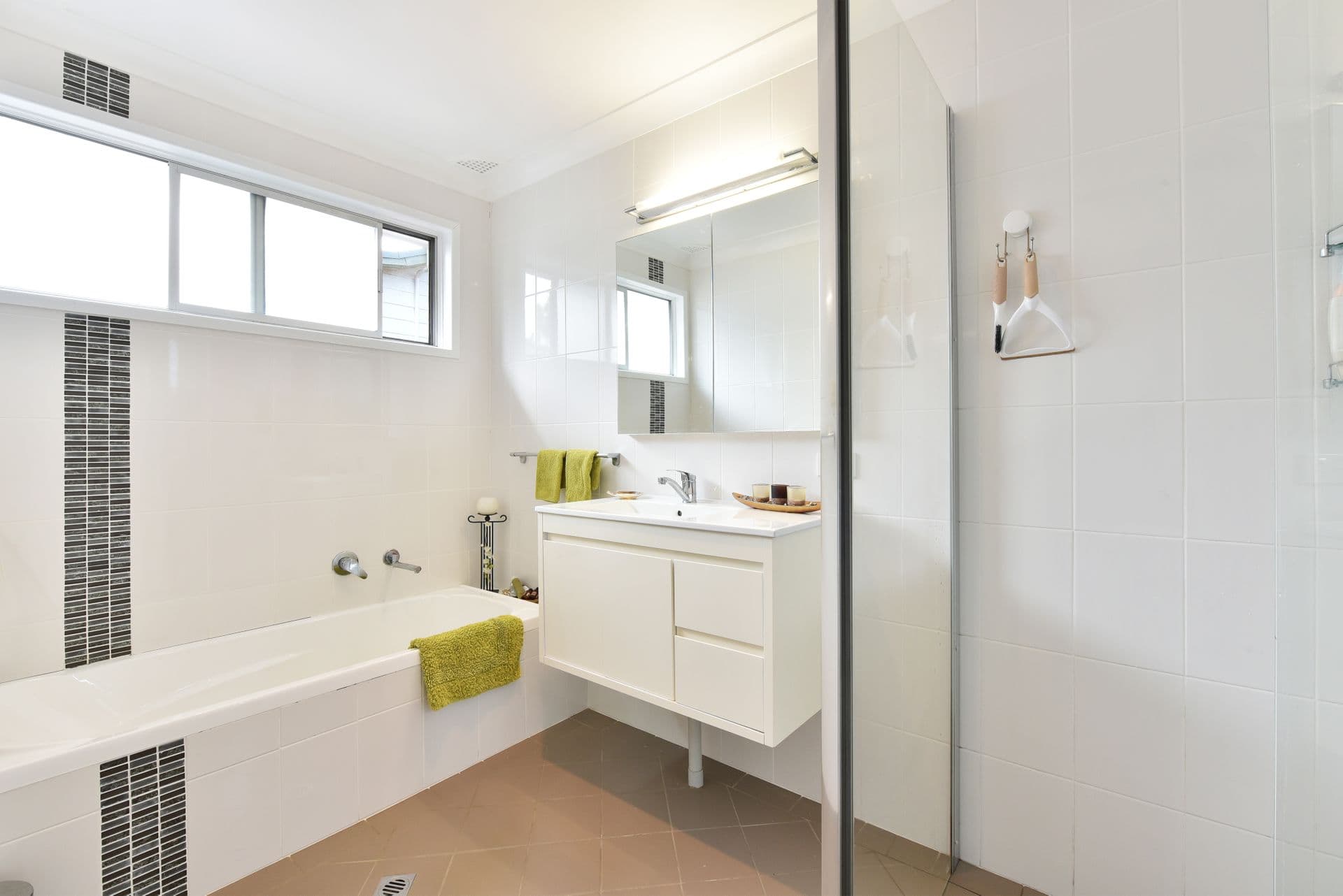5 Rothley Gardens, Rathmines, NSW, 2283, Rathmines - Thumbnail 4