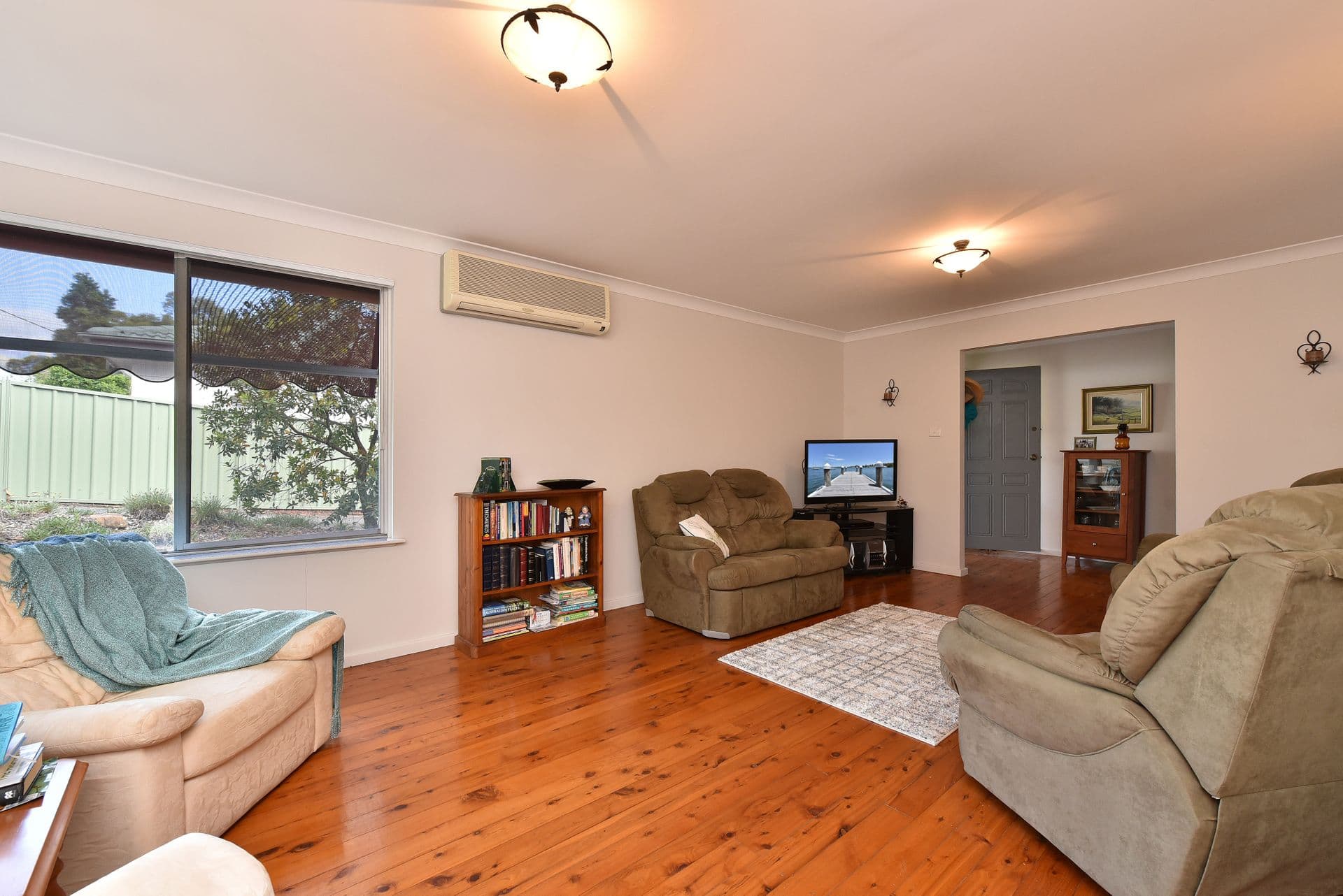 5 Rothley Gardens, Rathmines, NSW, 2283, Rathmines - Thumbnail 6