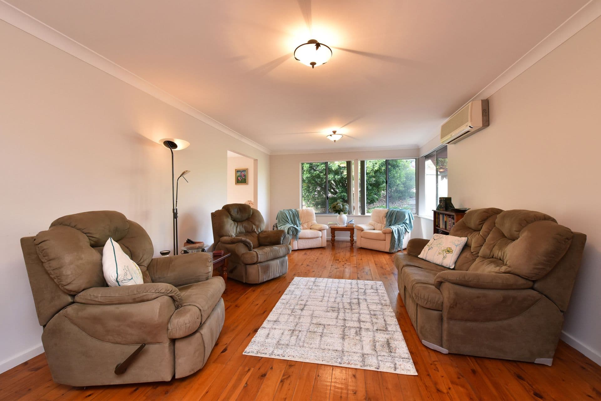 5 Rothley Gardens, Rathmines, NSW, 2283, Rathmines - Thumbnail 7