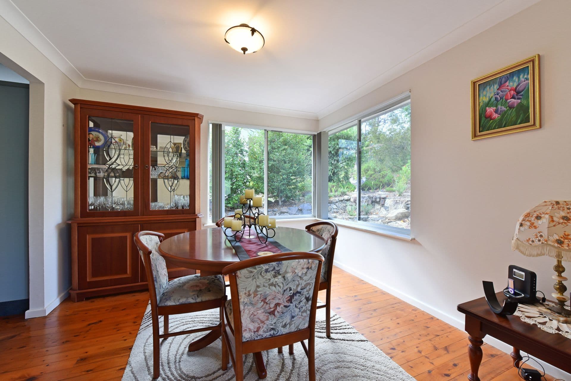 5 Rothley Gardens, Rathmines, NSW, 2283, Rathmines - Thumbnail 8