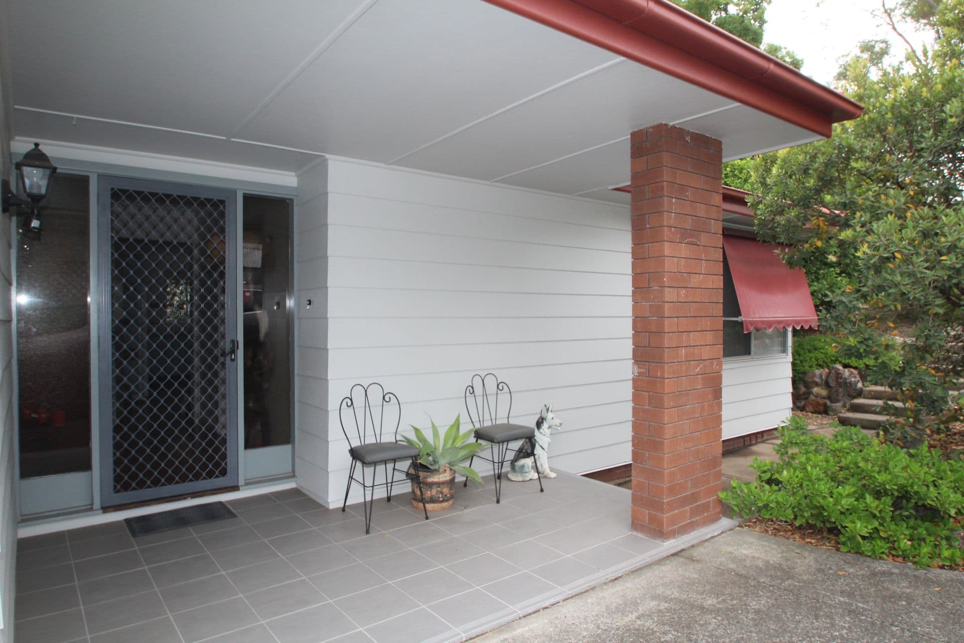 5 Rothley Gardens, Rathmines, NSW, 2283, Rathmines - Thumbnail 5