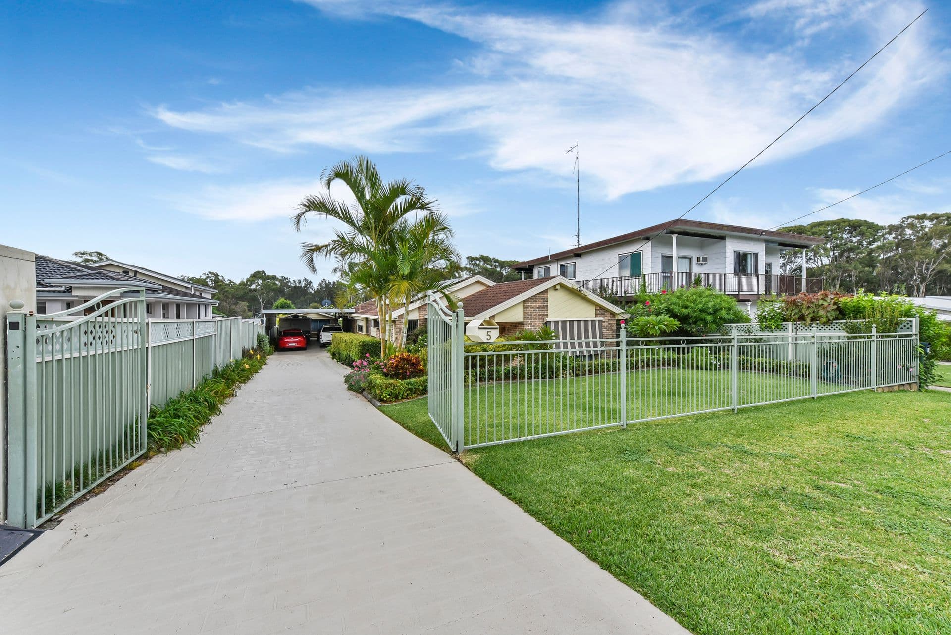 5 Macquarie Street, Bonnells Bay, NSW, 2264, Bonnells Bay - Image 1