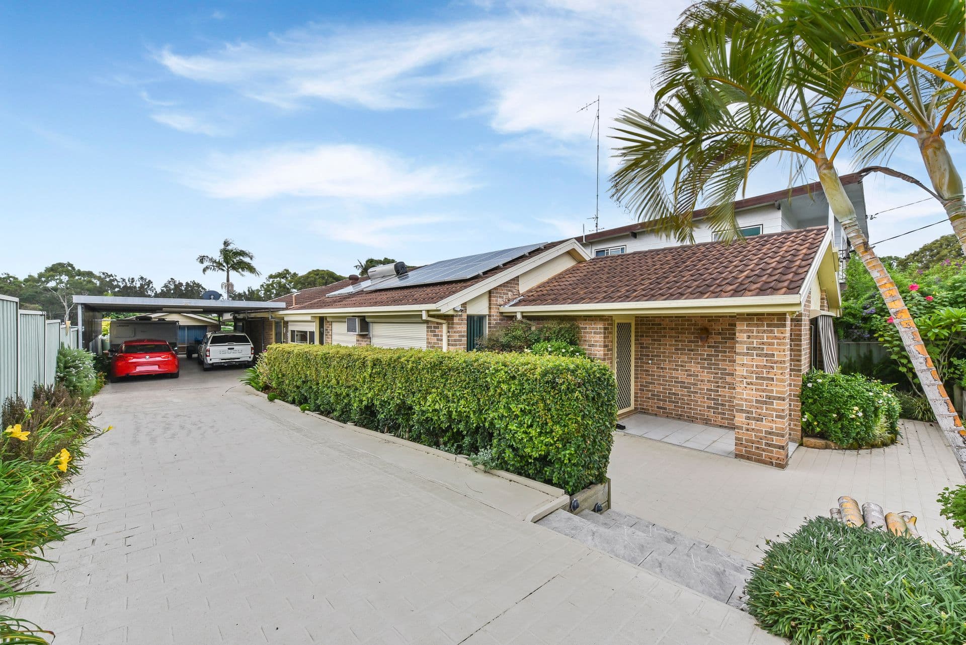 5 Macquarie Street, Bonnells Bay, NSW, 2264, Bonnells Bay - Thumbnail 2