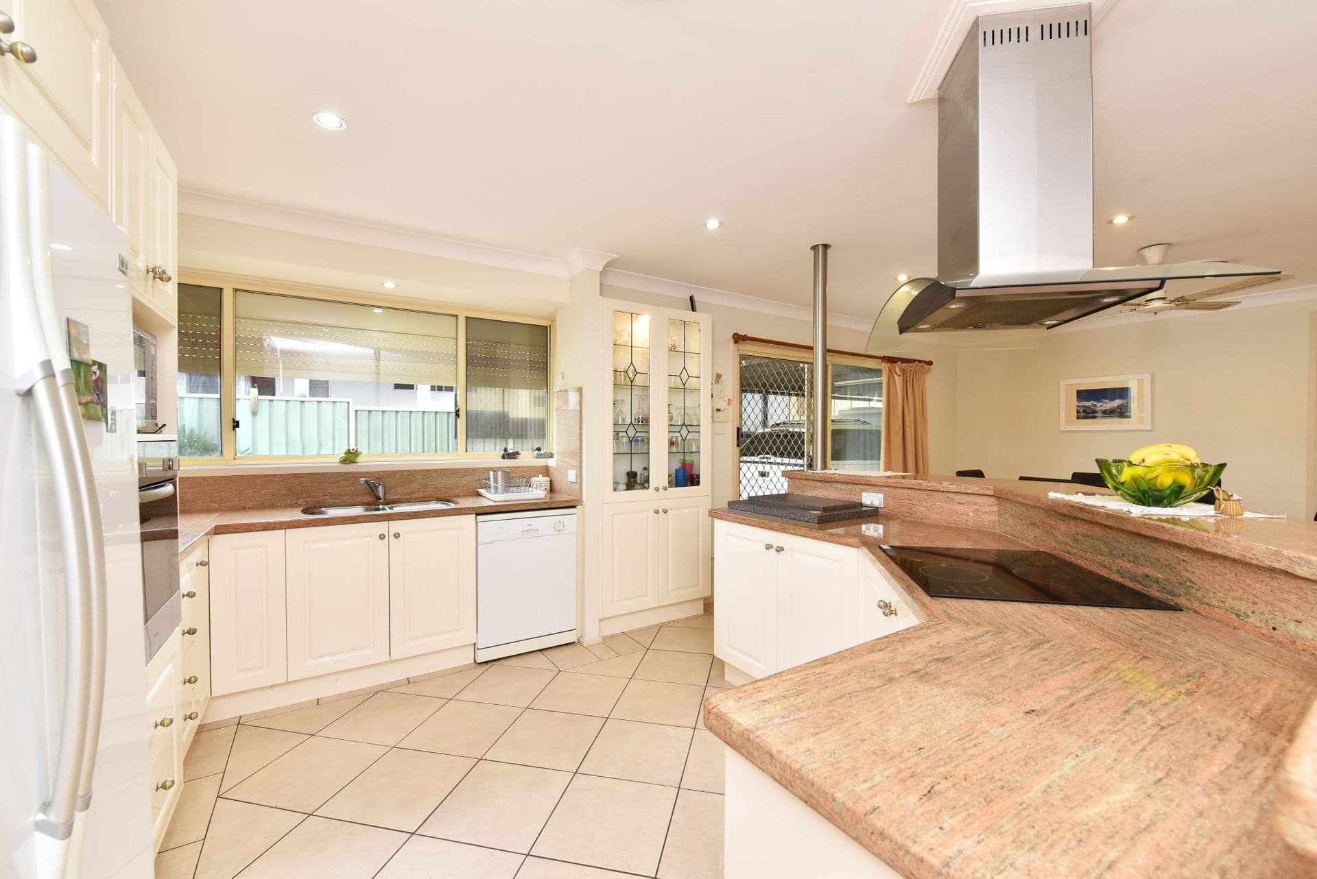5 Macquarie Street, Bonnells Bay, NSW, 2264, Bonnells Bay - Thumbnail 3