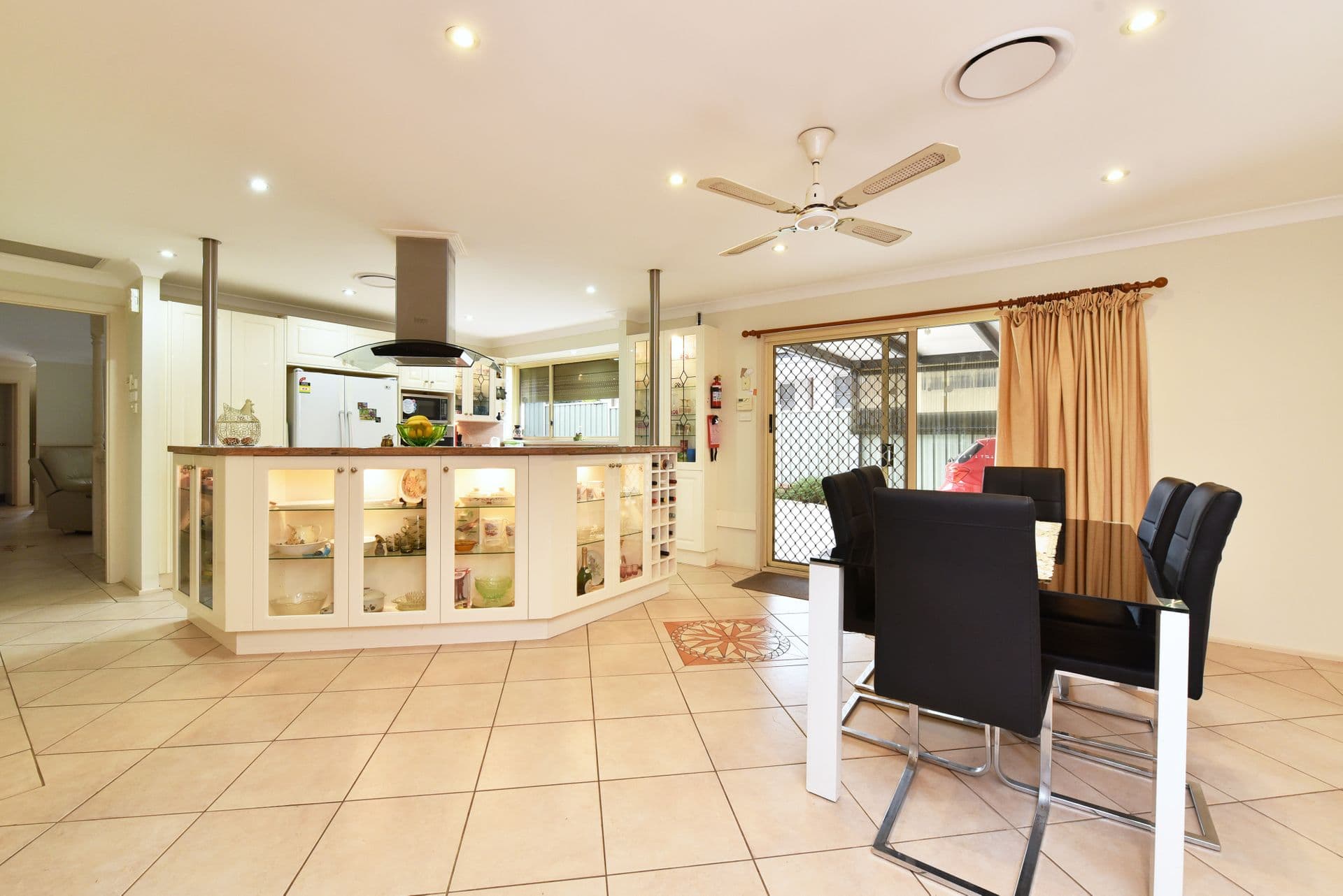 5 Macquarie Street, Bonnells Bay, NSW, 2264, Bonnells Bay - Thumbnail 4