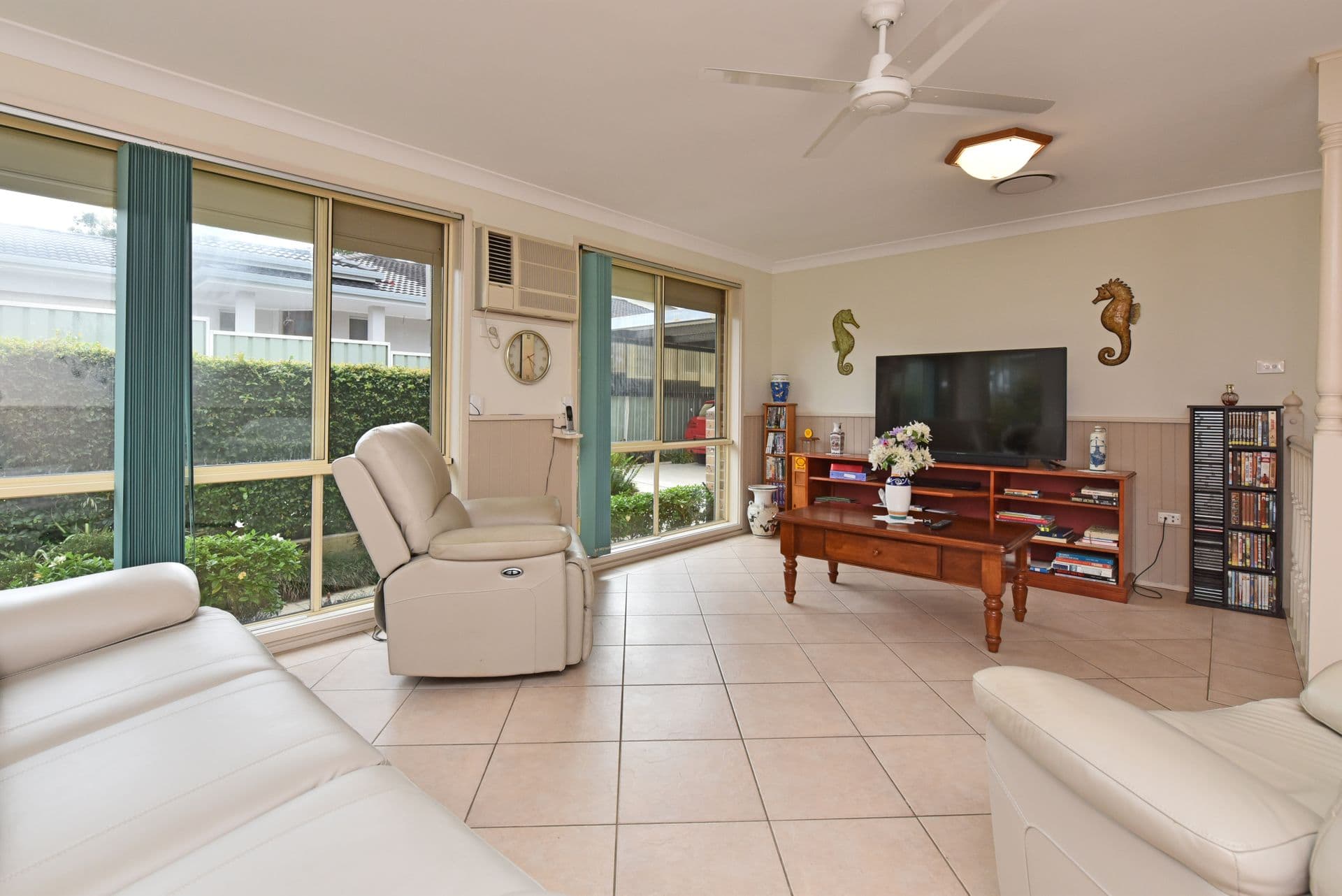 5 Macquarie Street, Bonnells Bay, NSW, 2264, Bonnells Bay - Thumbnail 5