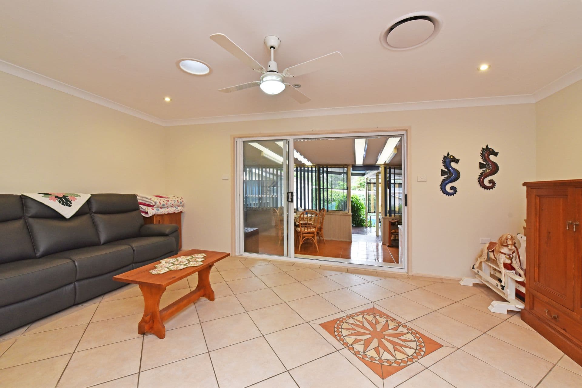 5 Macquarie Street, Bonnells Bay, NSW, 2264, Bonnells Bay - Thumbnail 6