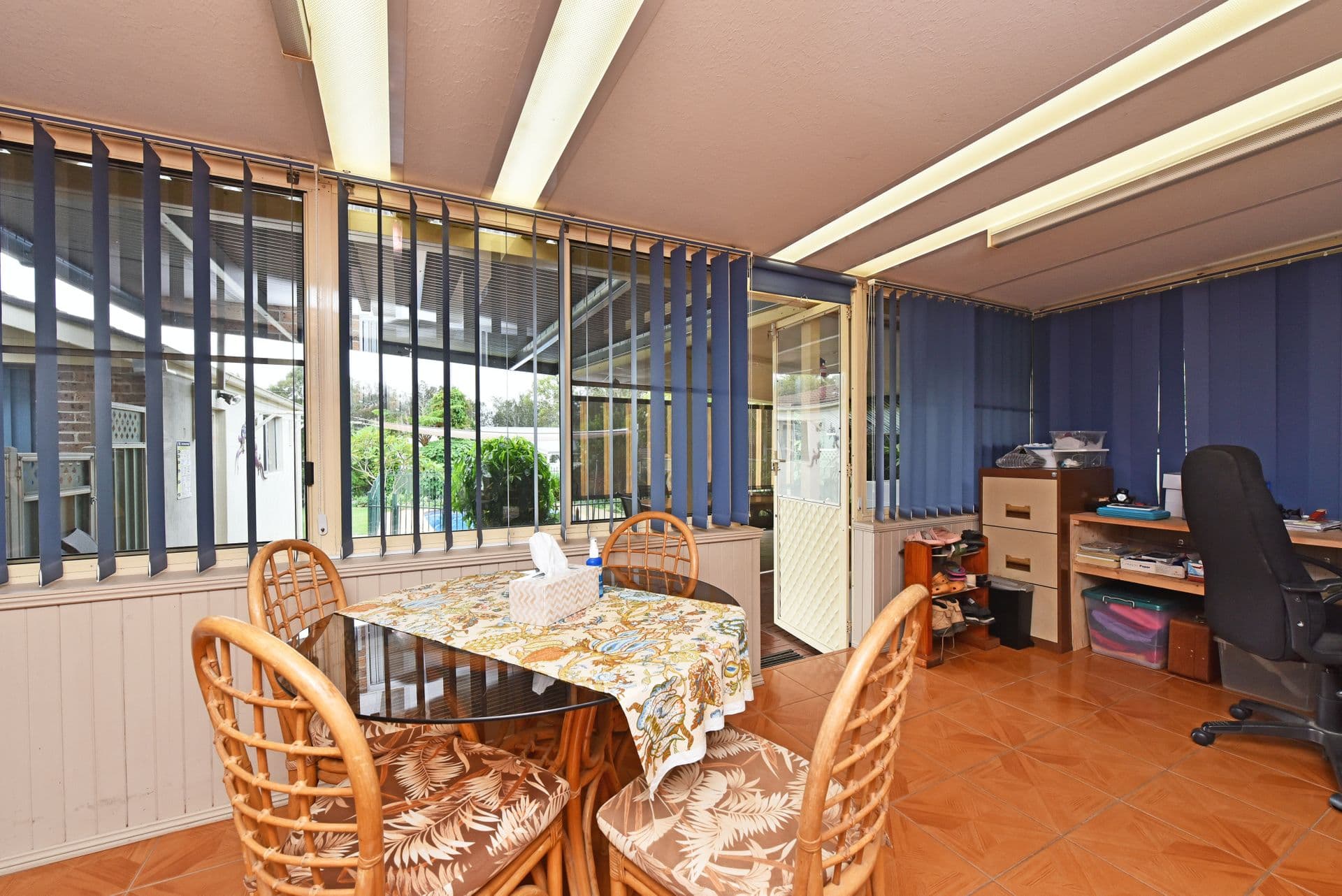 5 Macquarie Street, Bonnells Bay, NSW, 2264, Bonnells Bay - Thumbnail 7