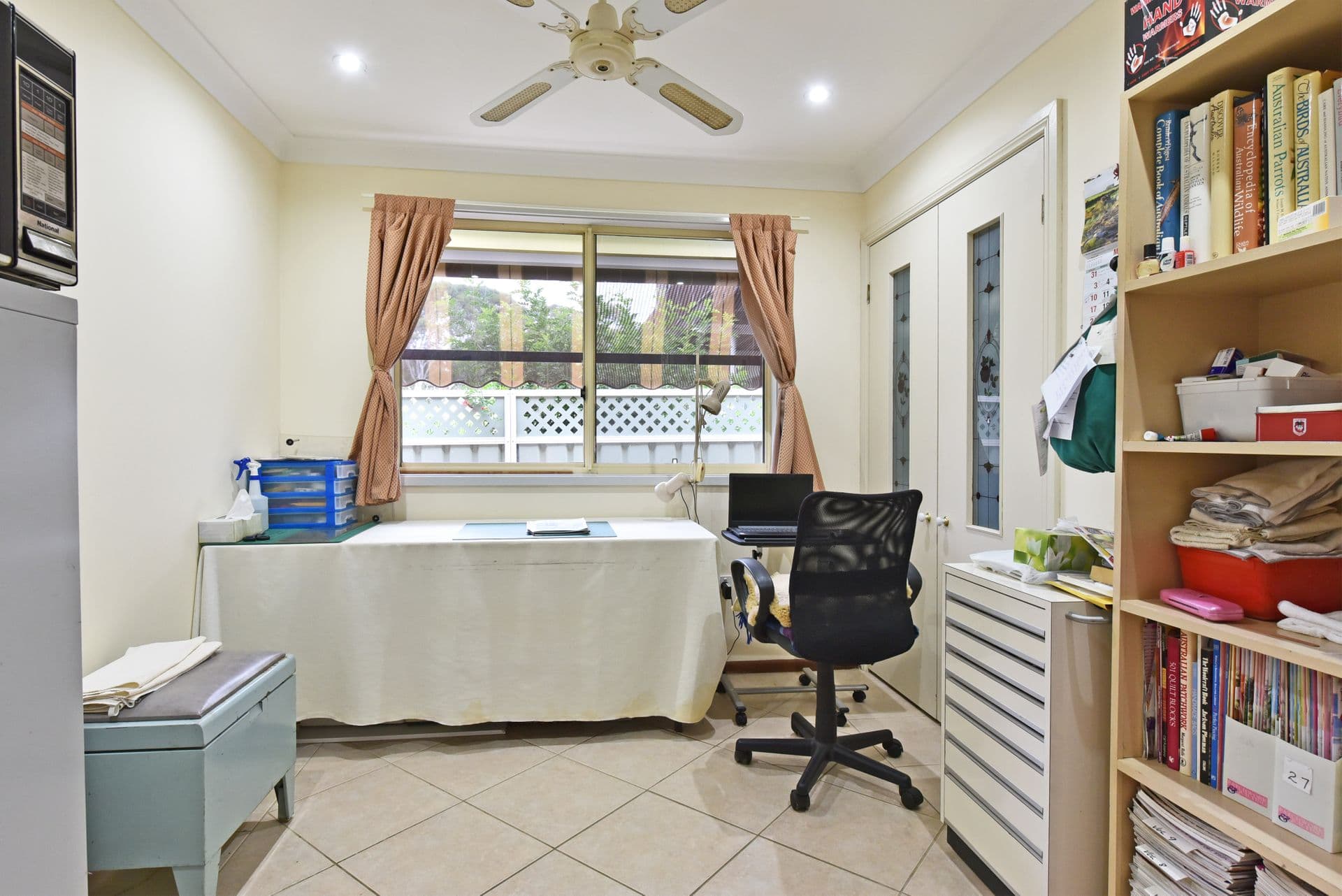 5 Macquarie Street, Bonnells Bay, NSW, 2264, Bonnells Bay - Thumbnail 8