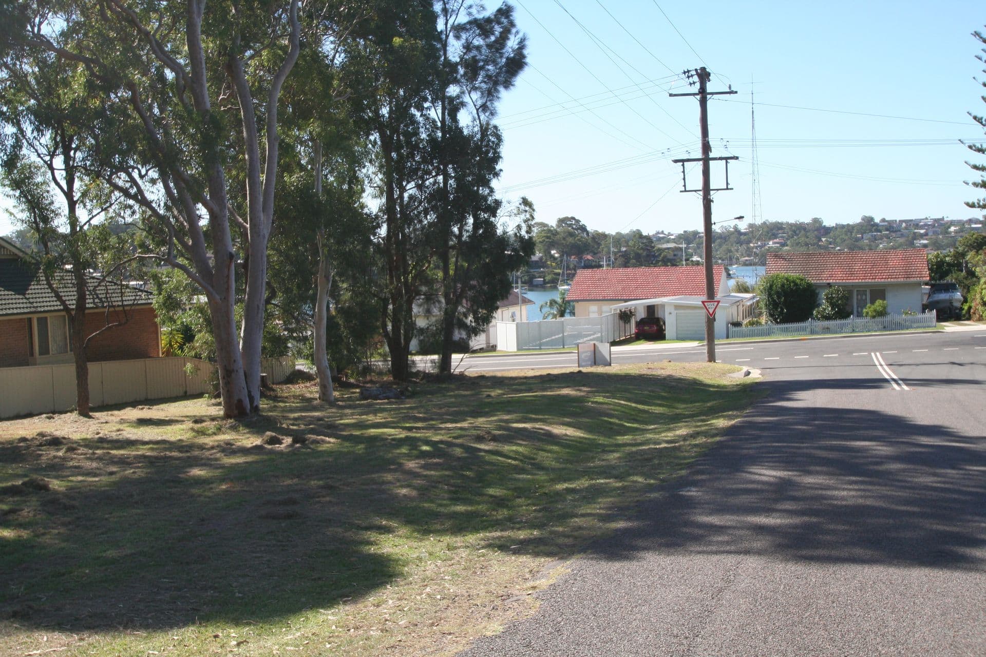 88 Ilford Avenue, Buttaba, NSW, 2283, Buttaba - Image 1