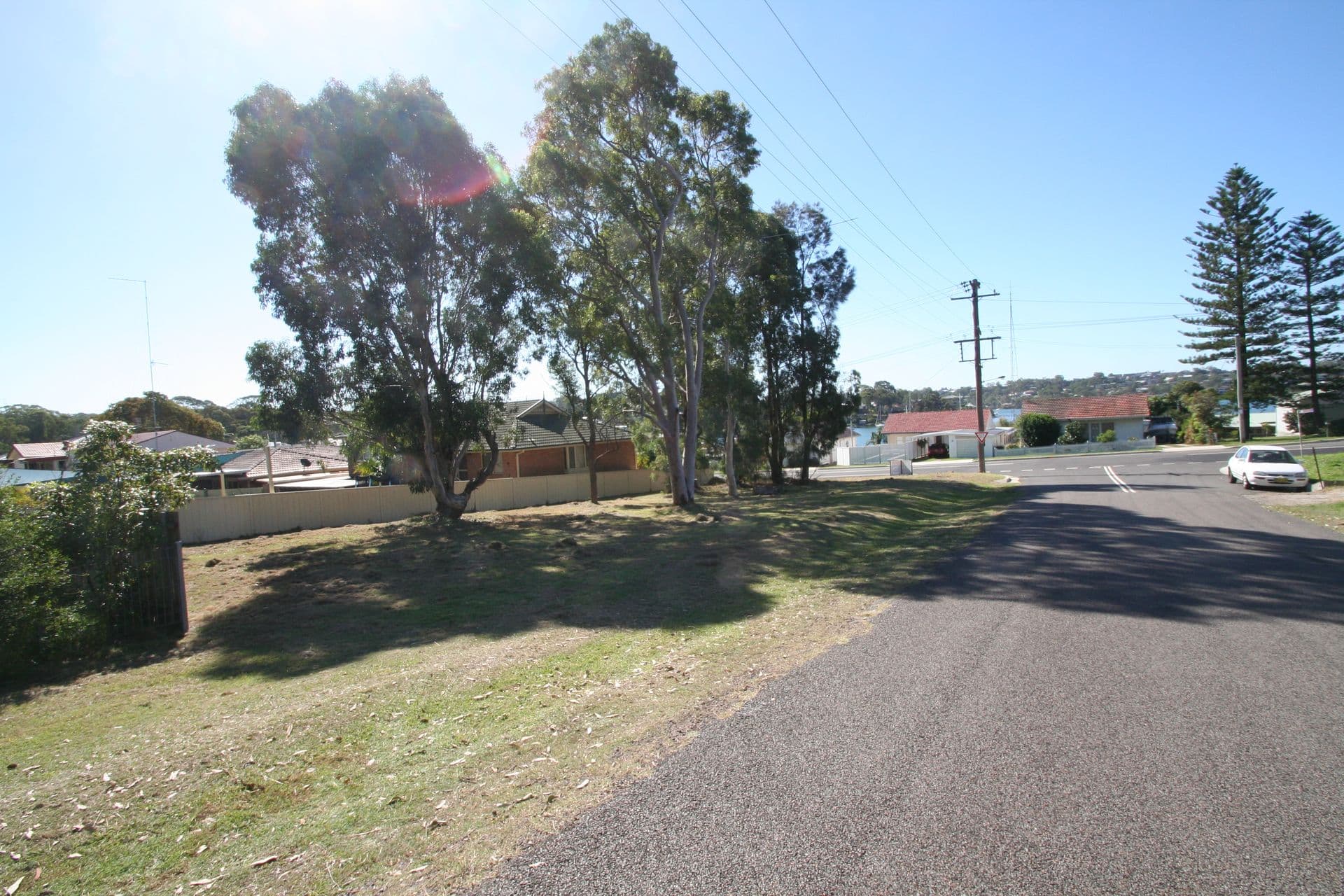 88 Ilford Avenue, Buttaba, NSW, 2283, Buttaba - Thumbnail 2