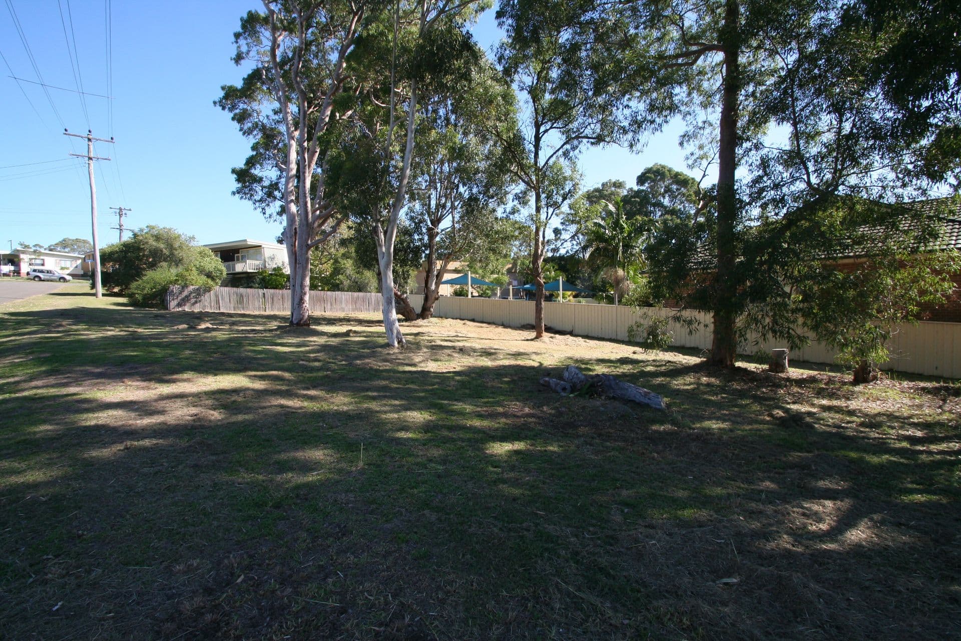 88 Ilford Avenue, Buttaba, NSW, 2283, Buttaba - Thumbnail 5