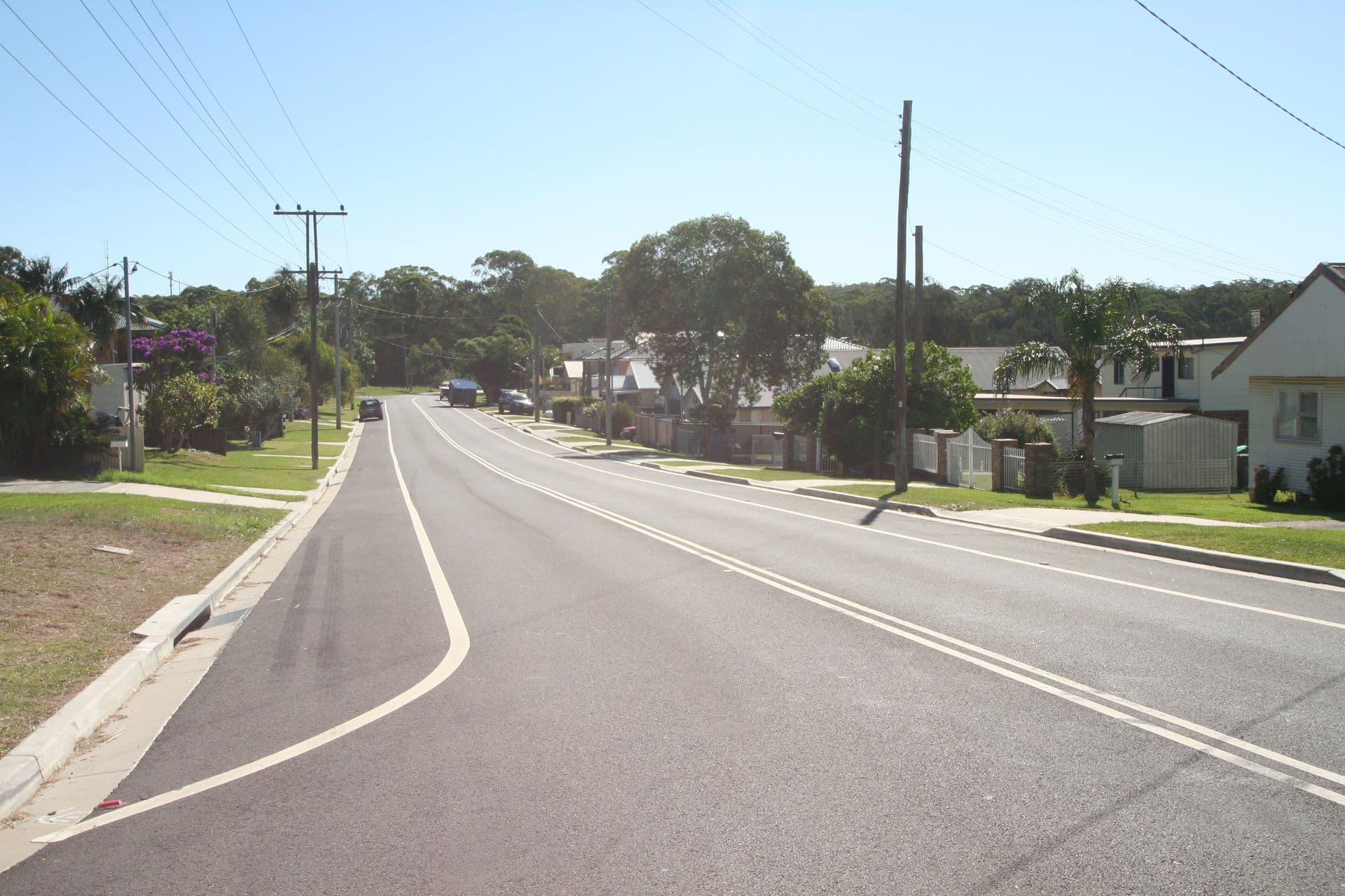 88 Ilford Avenue, Buttaba, NSW, 2283, Buttaba - Thumbnail 6