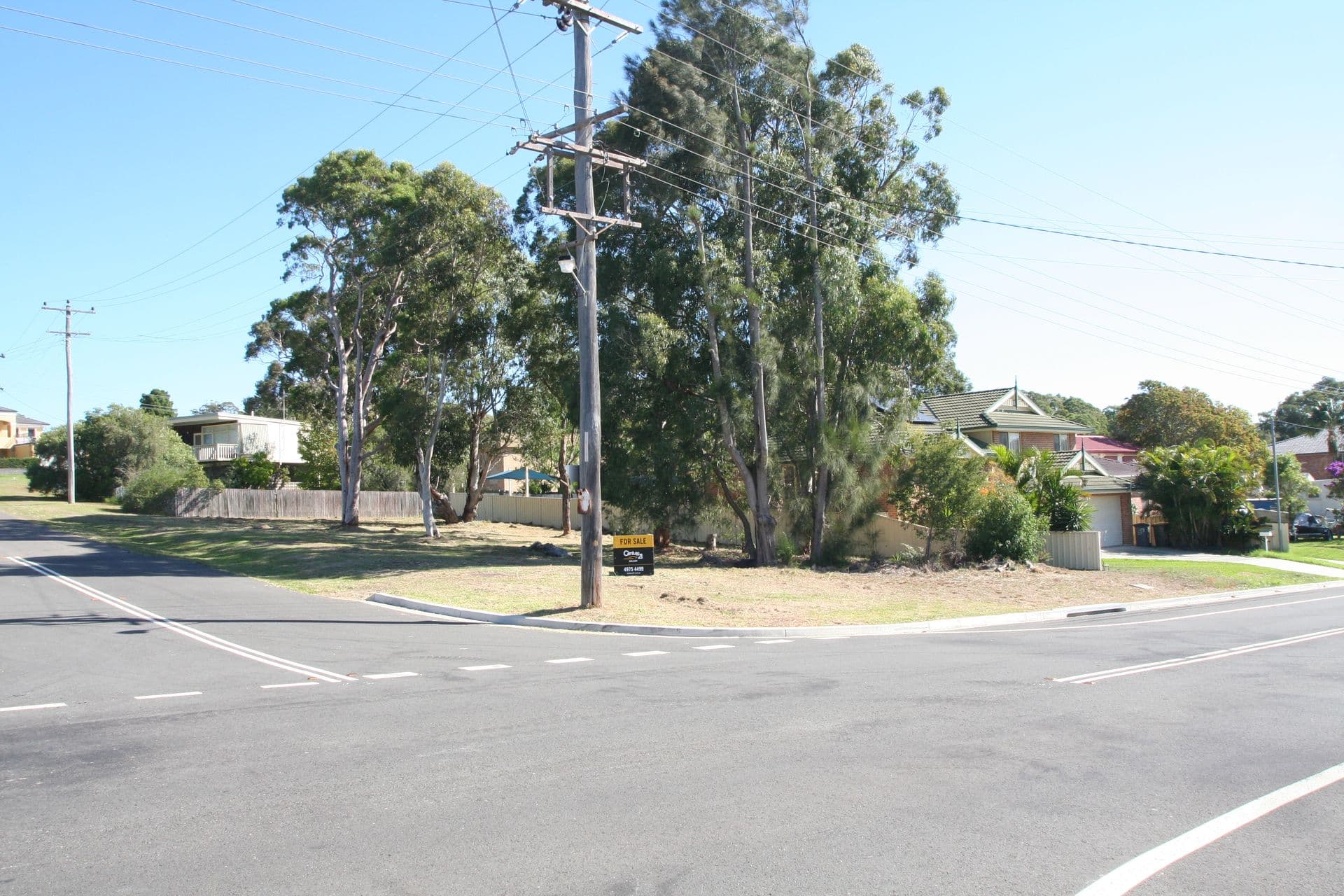 88 Ilford Avenue, Buttaba, NSW, 2283, Buttaba - Thumbnail 7