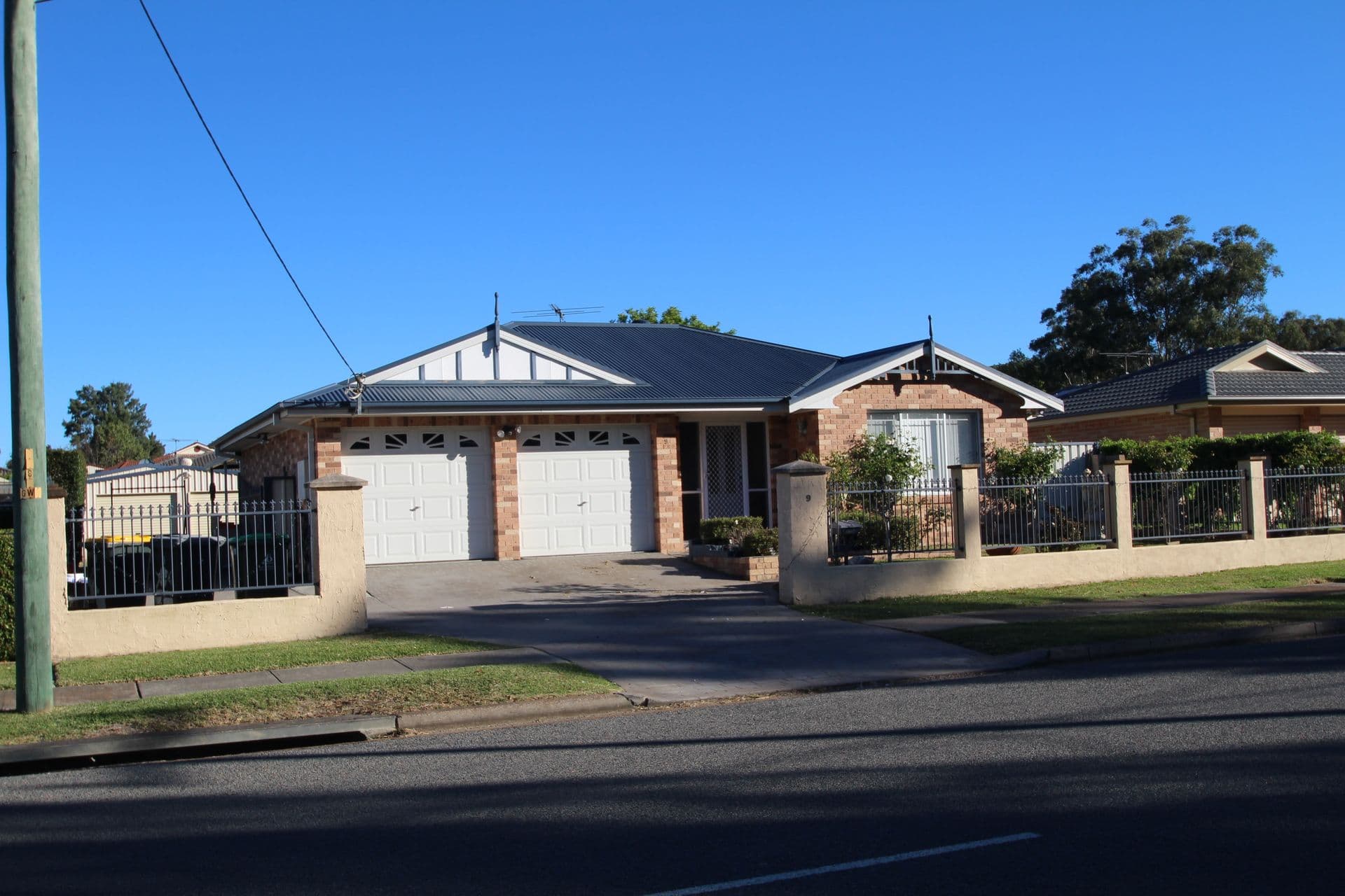 9 Martinsville Road, Cooranbong, NSW, 2265, Cooranbong - Image 1