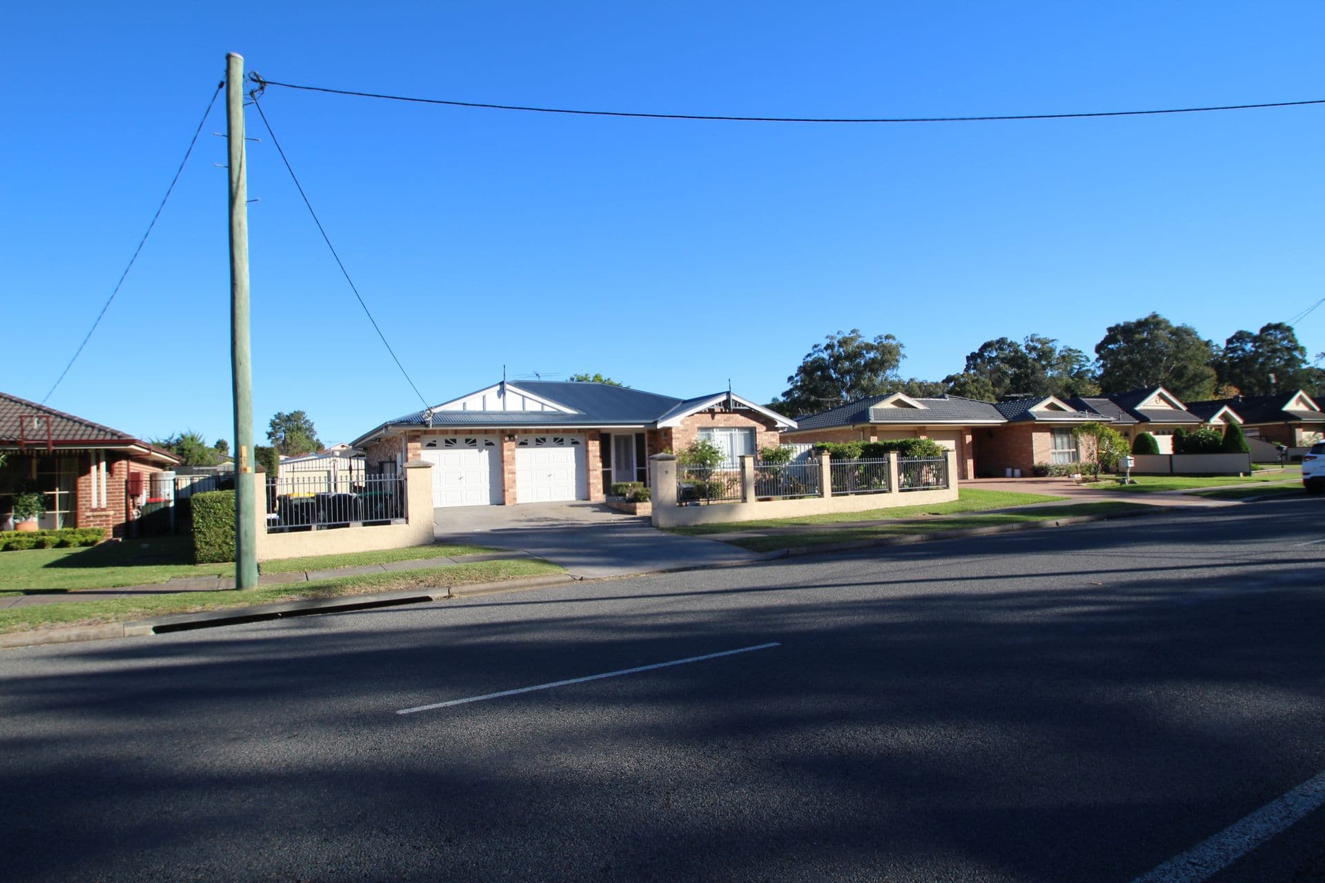 9 Martinsville Road, Cooranbong, NSW, 2265, Cooranbong - Thumbnail 2