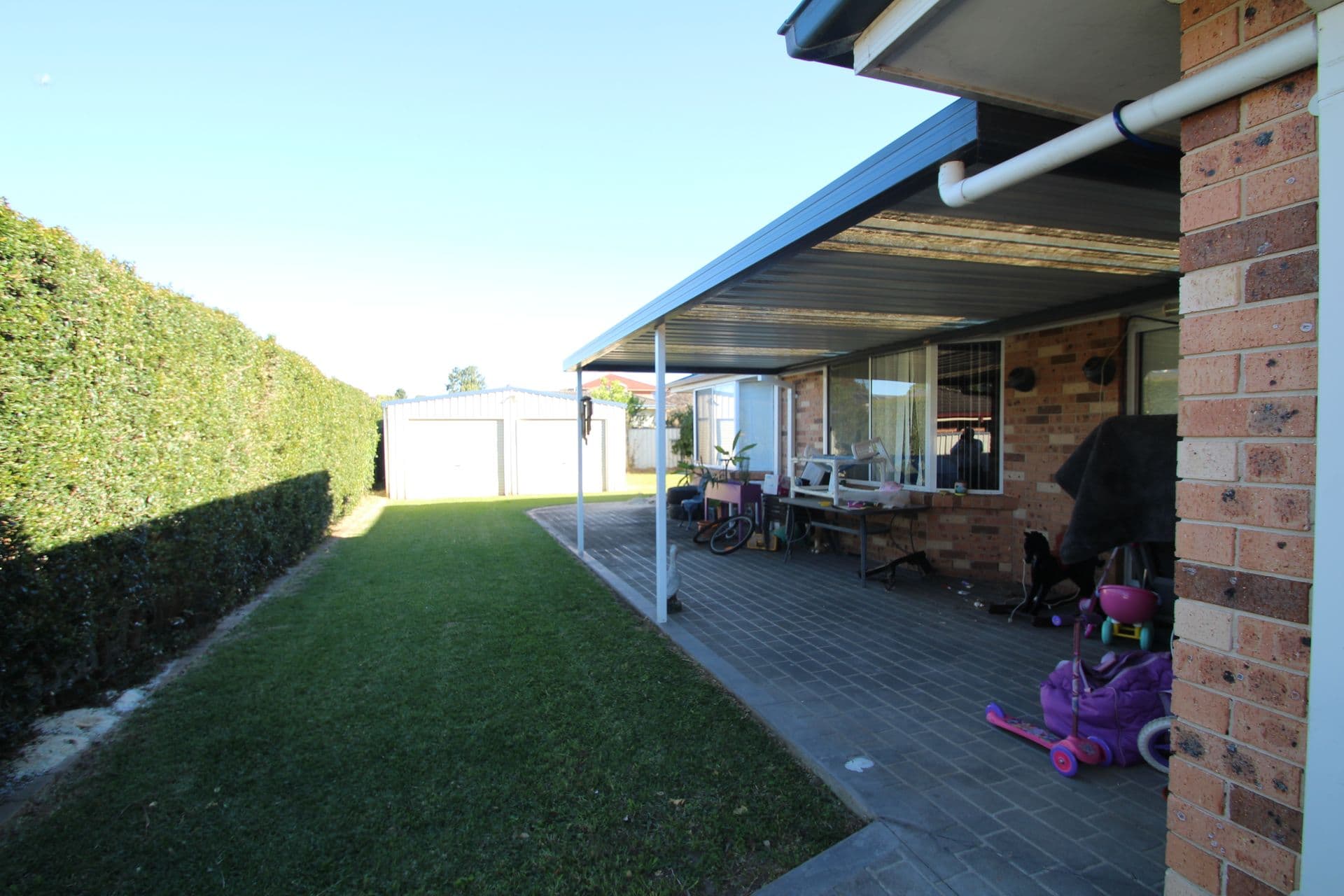 9 Martinsville Road, Cooranbong, NSW, 2265, Cooranbong - Thumbnail 3