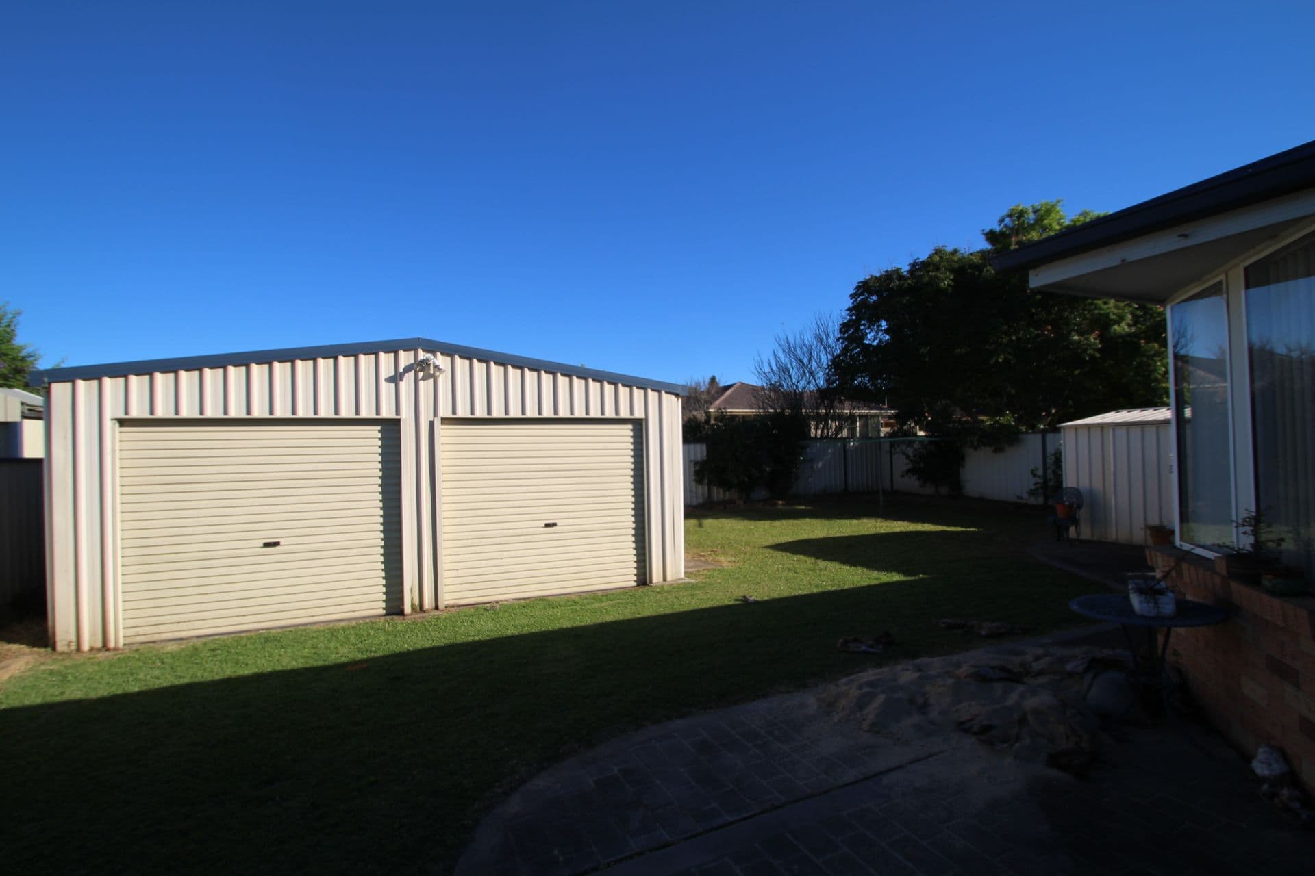 9 Martinsville Road, Cooranbong, NSW, 2265, Cooranbong - Thumbnail 4