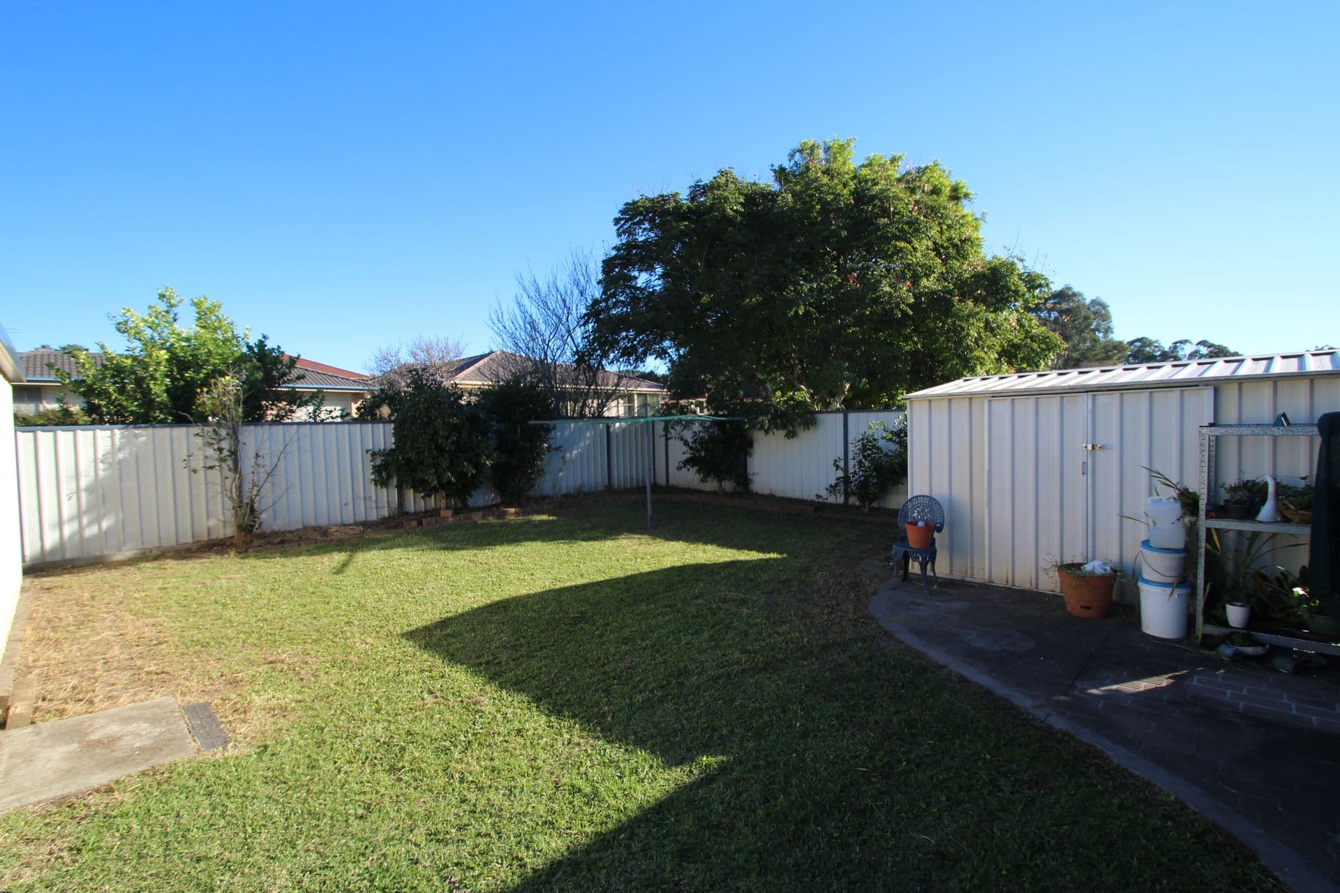 9 Martinsville Road, Cooranbong, NSW, 2265, Cooranbong - Thumbnail 5