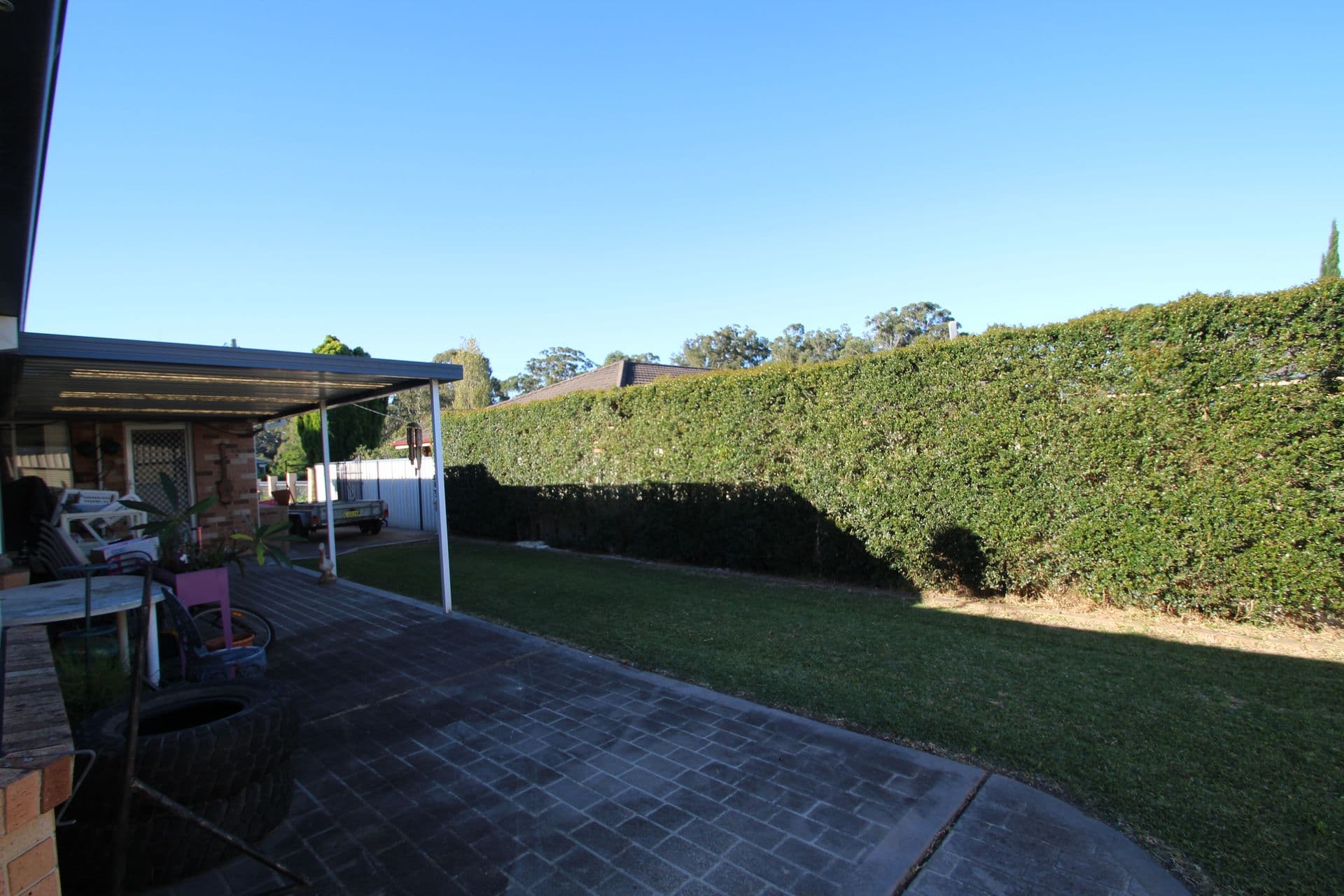 9 Martinsville Road, Cooranbong, NSW, 2265, Cooranbong - Thumbnail 6