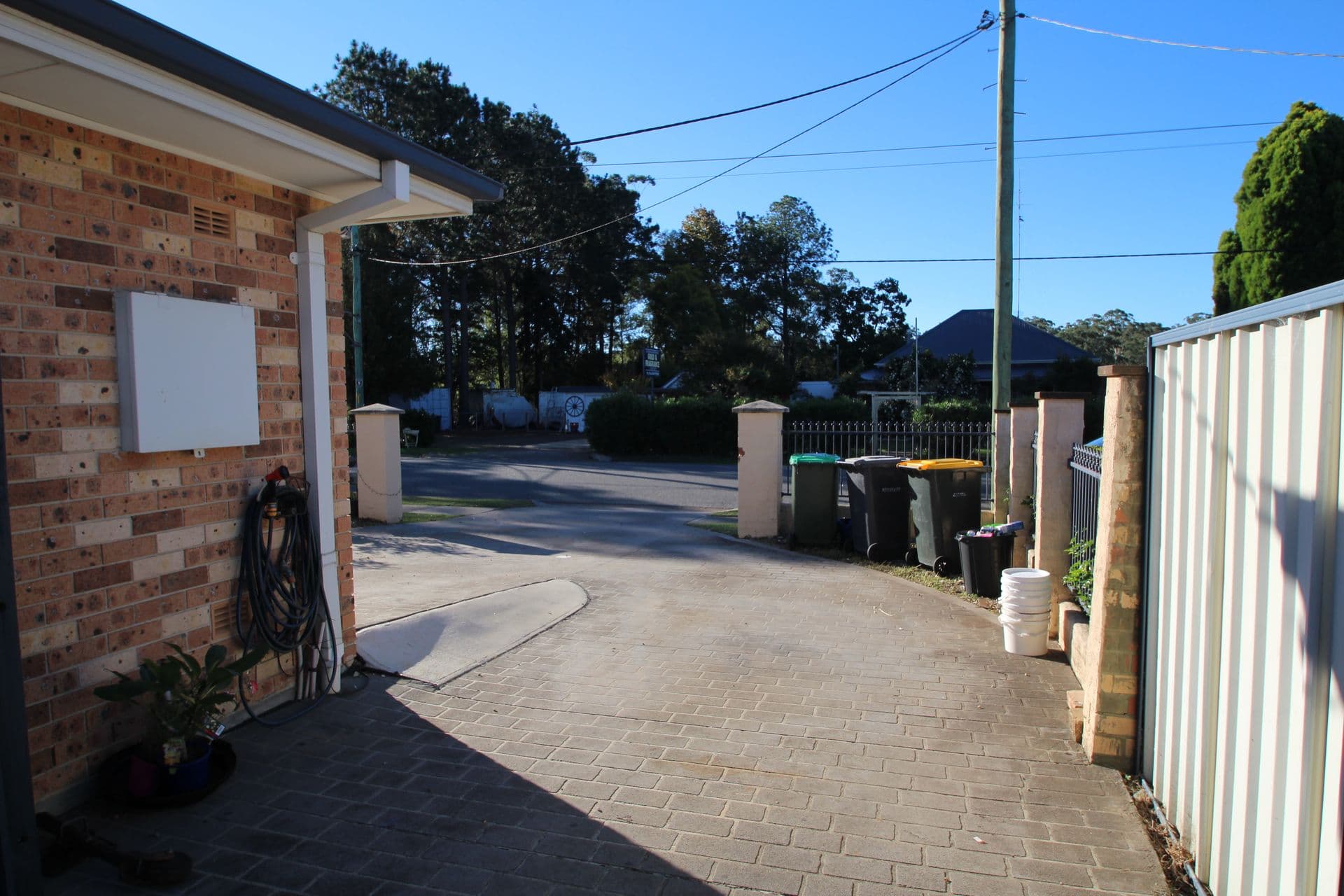 9 Martinsville Road, Cooranbong, NSW, 2265, Cooranbong - Thumbnail 7
