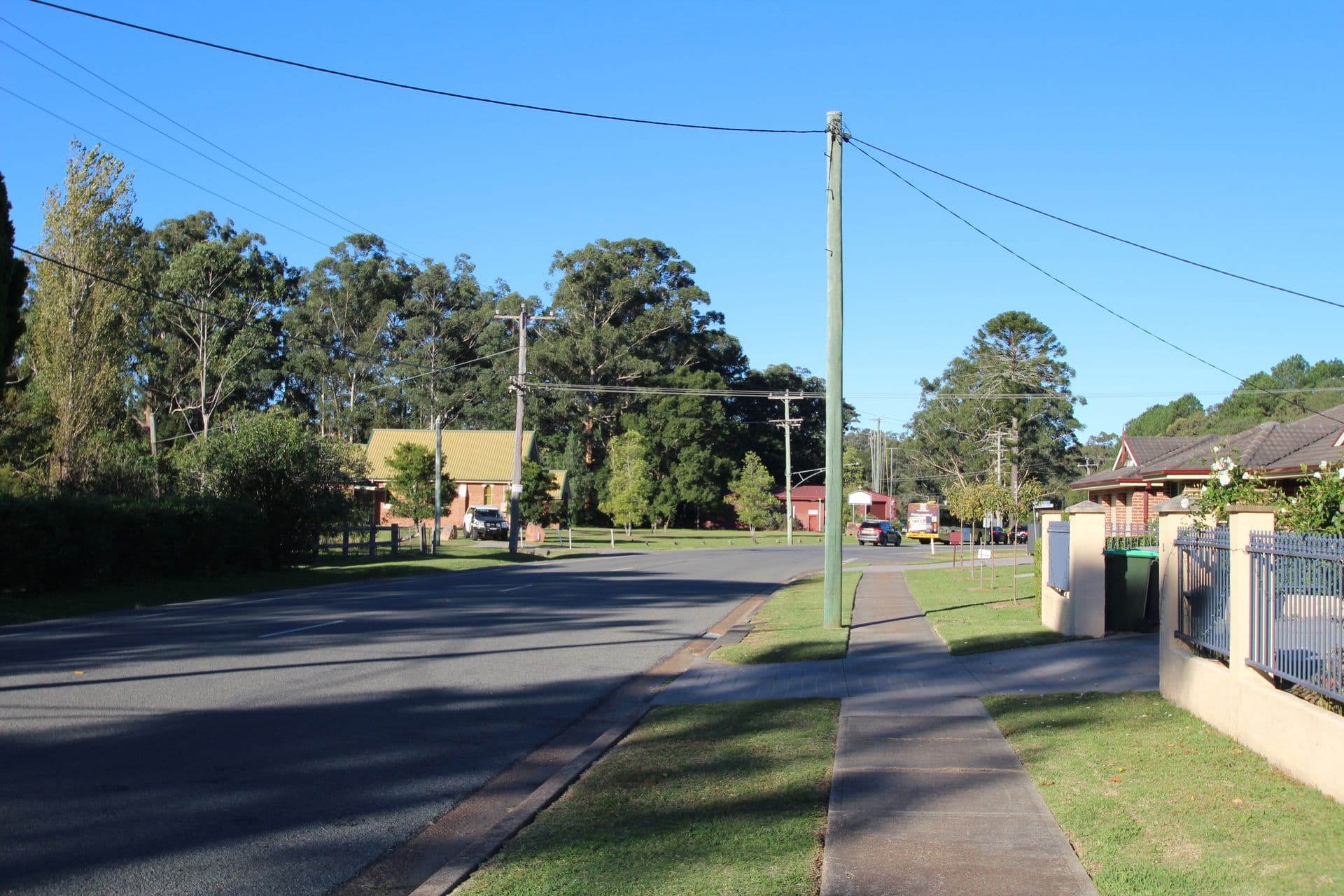 9 Martinsville Road, Cooranbong, NSW, 2265, Cooranbong - Thumbnail 8