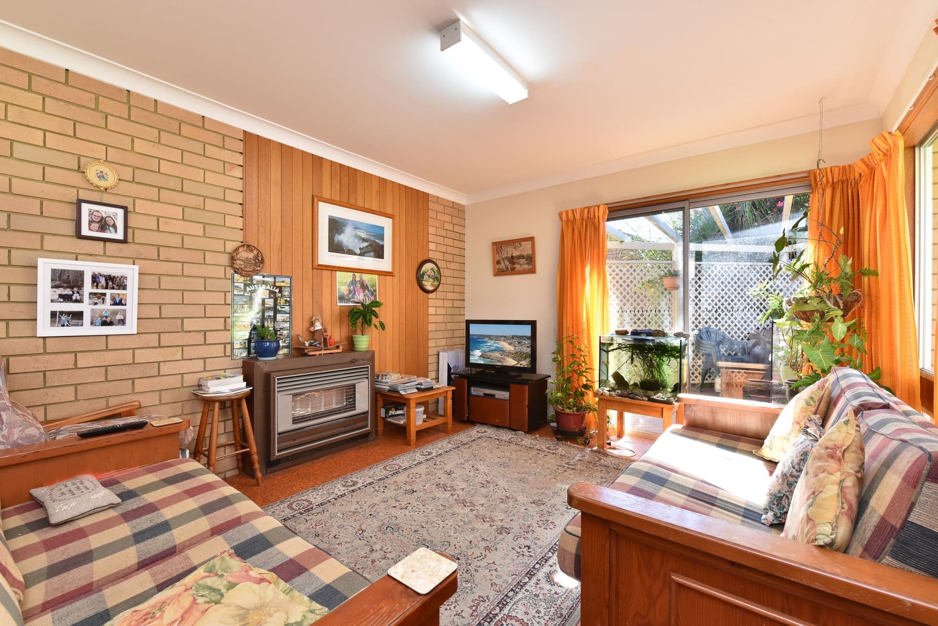 7 Glasgow Street, Fishing Point, NSW, 2283, Fishing Point - Thumbnail 2